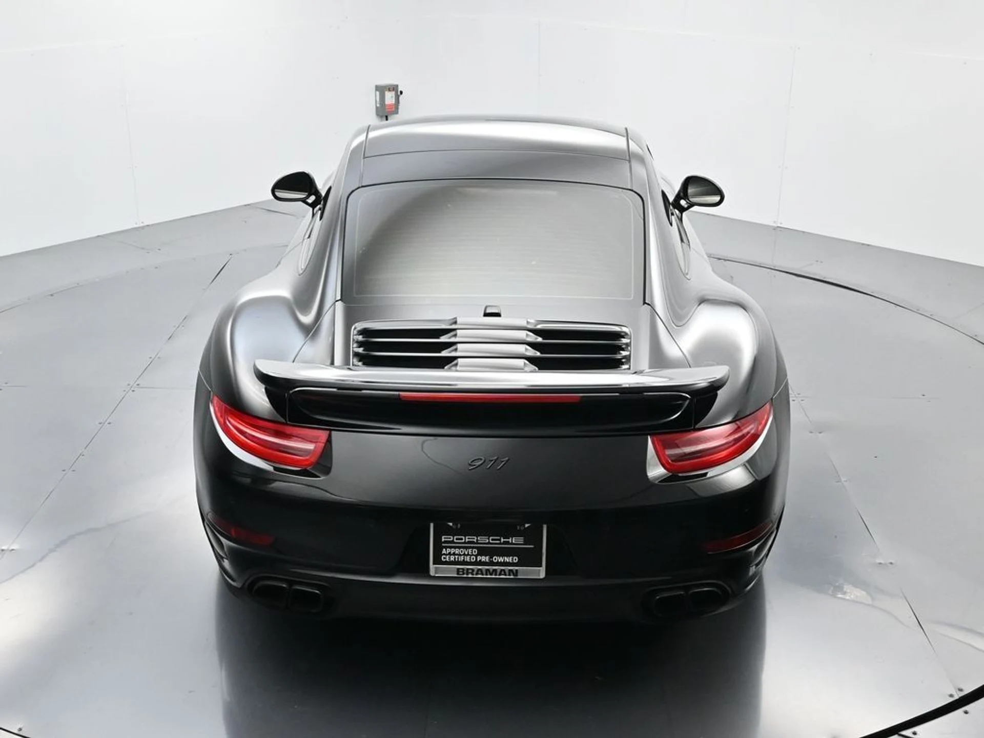 mph035_1787996866_1187f89d50b6f75f1a39d1af618cbb6c_f9ded52ed2