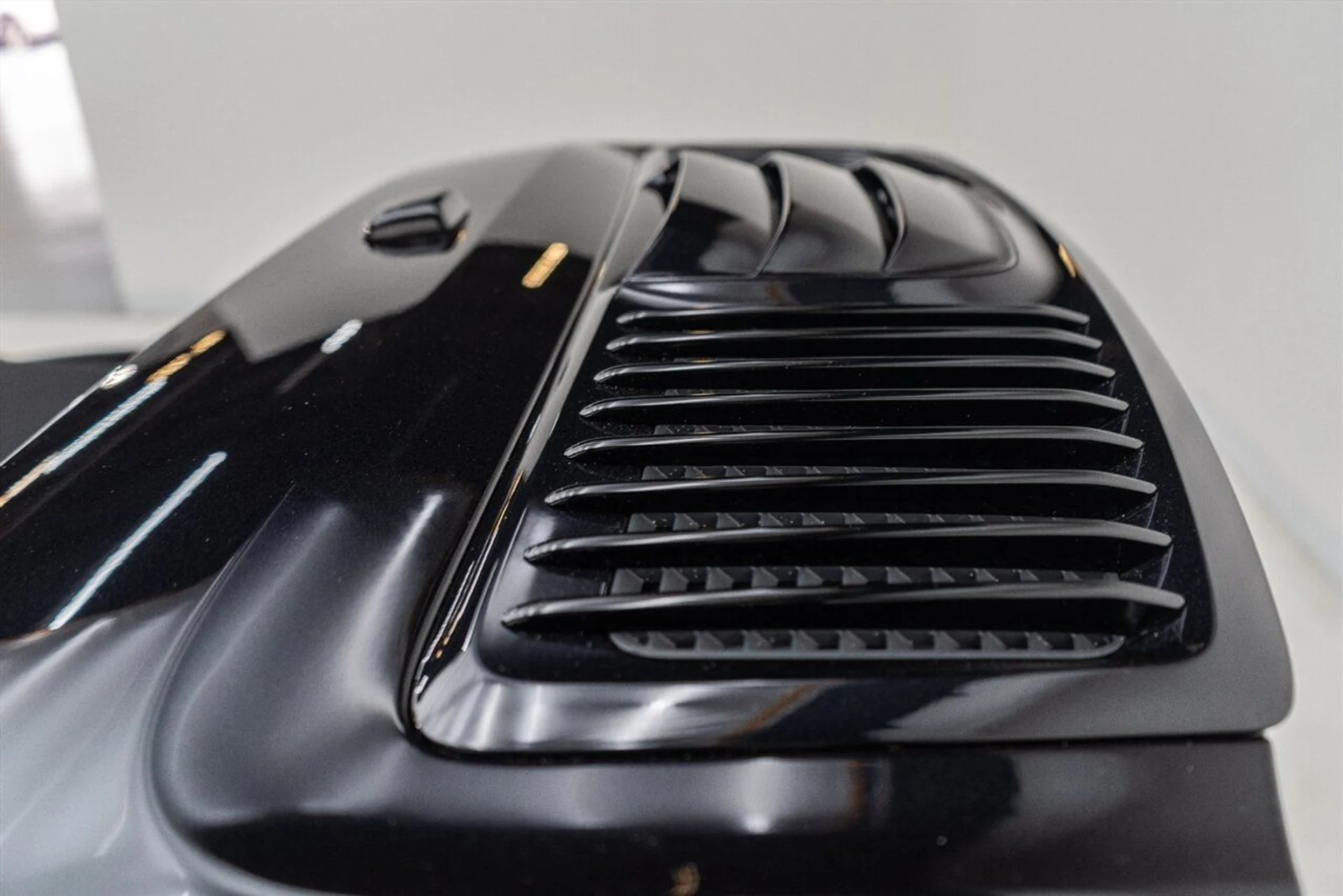 mph035_1788268192_98c7d5b73a_1280_c847b009df