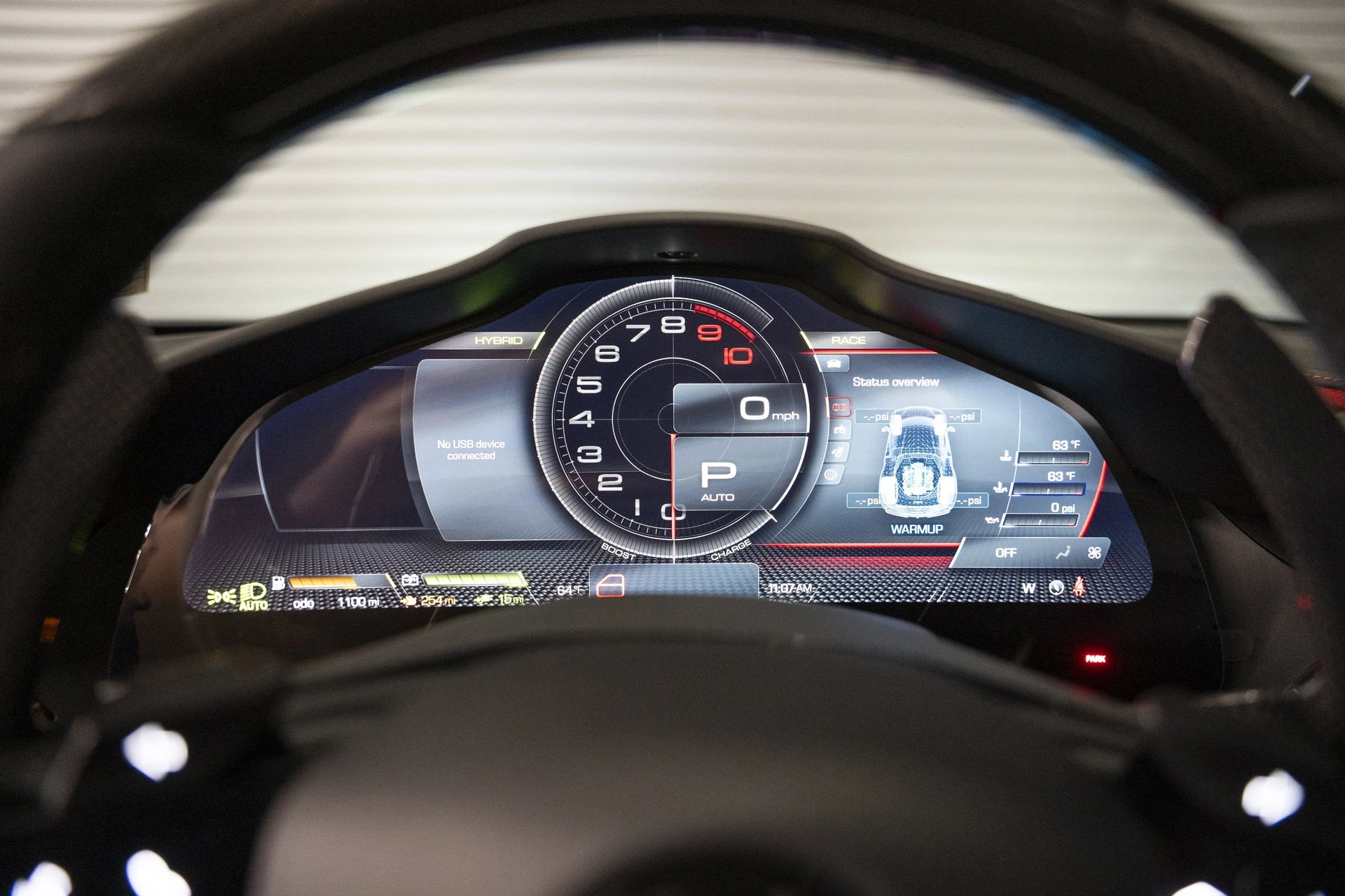 mph035_1789281039_702820bddd114ad0a0ecf597e1fbc4cc_ba98f36b7b