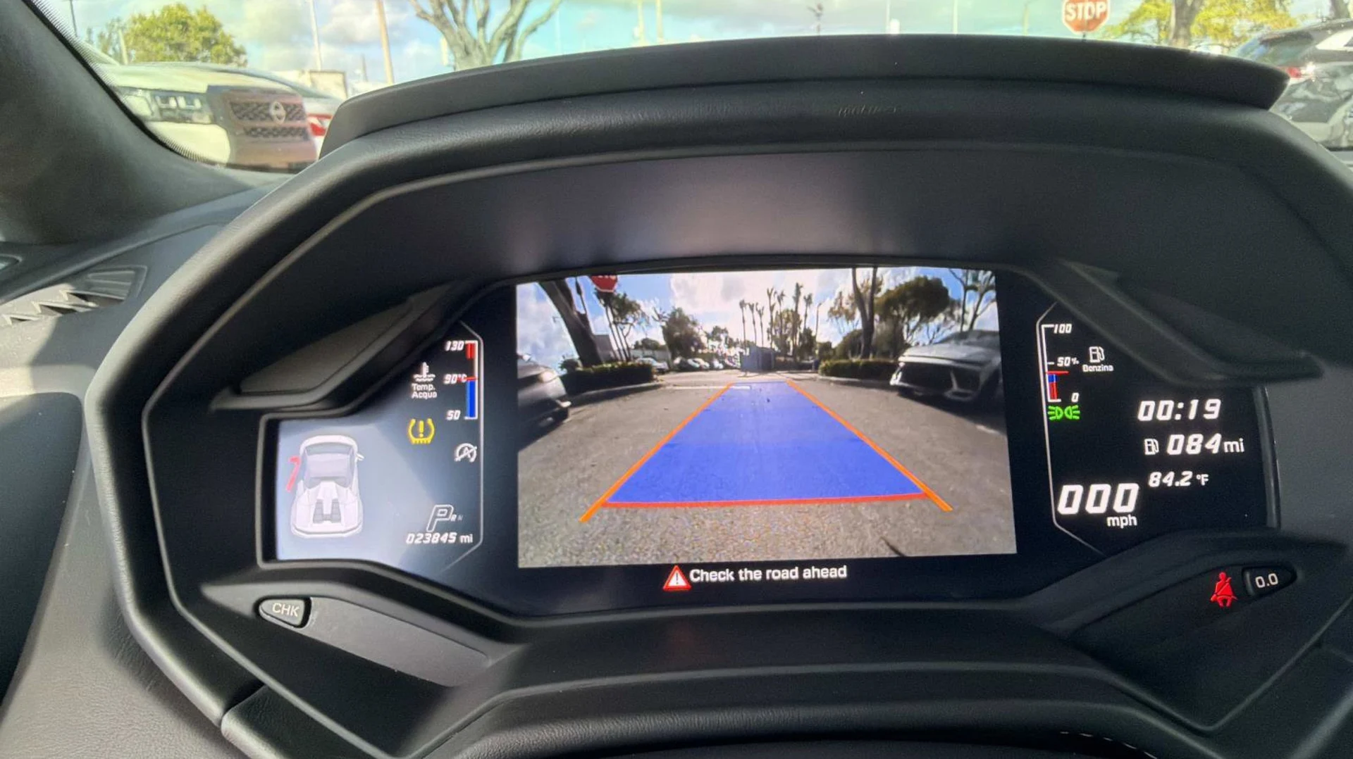 mph035_1789320991_content_homenetiol_com_2000017_2275072_0x0_7c588cf1686c4040adb5809a8cf89bba_d27aafd1e3