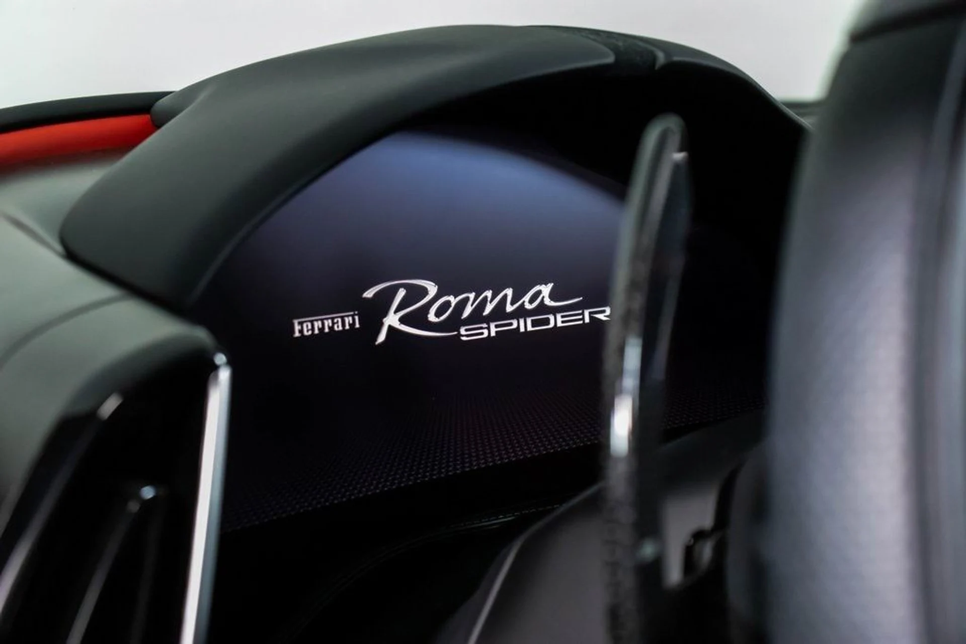 mph035_1789886416_35f0a6e2d79422472616abdef1a82f05x_a2f6f239e4