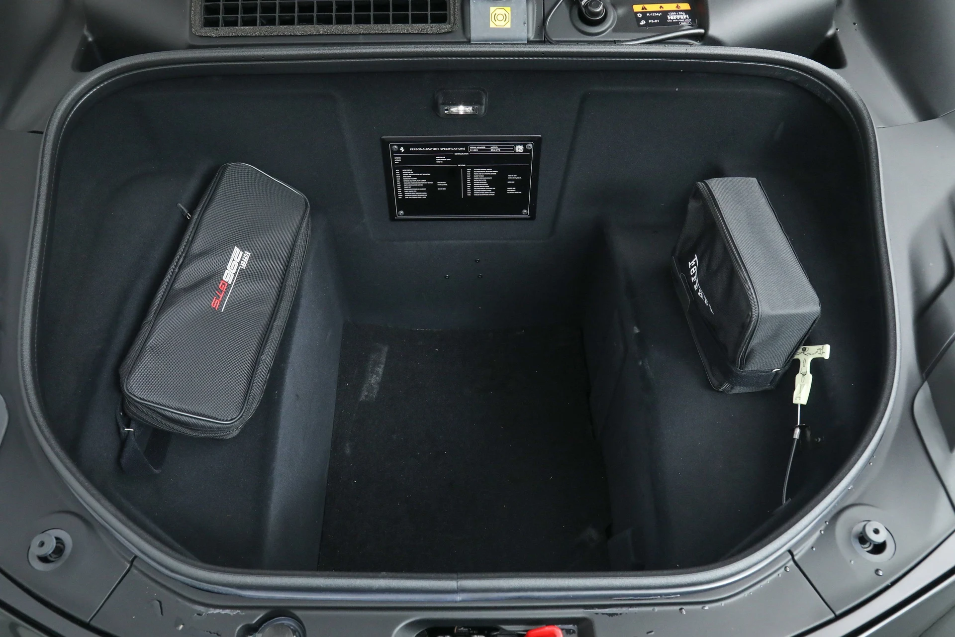 mph035_1790151023_c6fc9b972ff327474f91560f6f22ff32_963c881fca