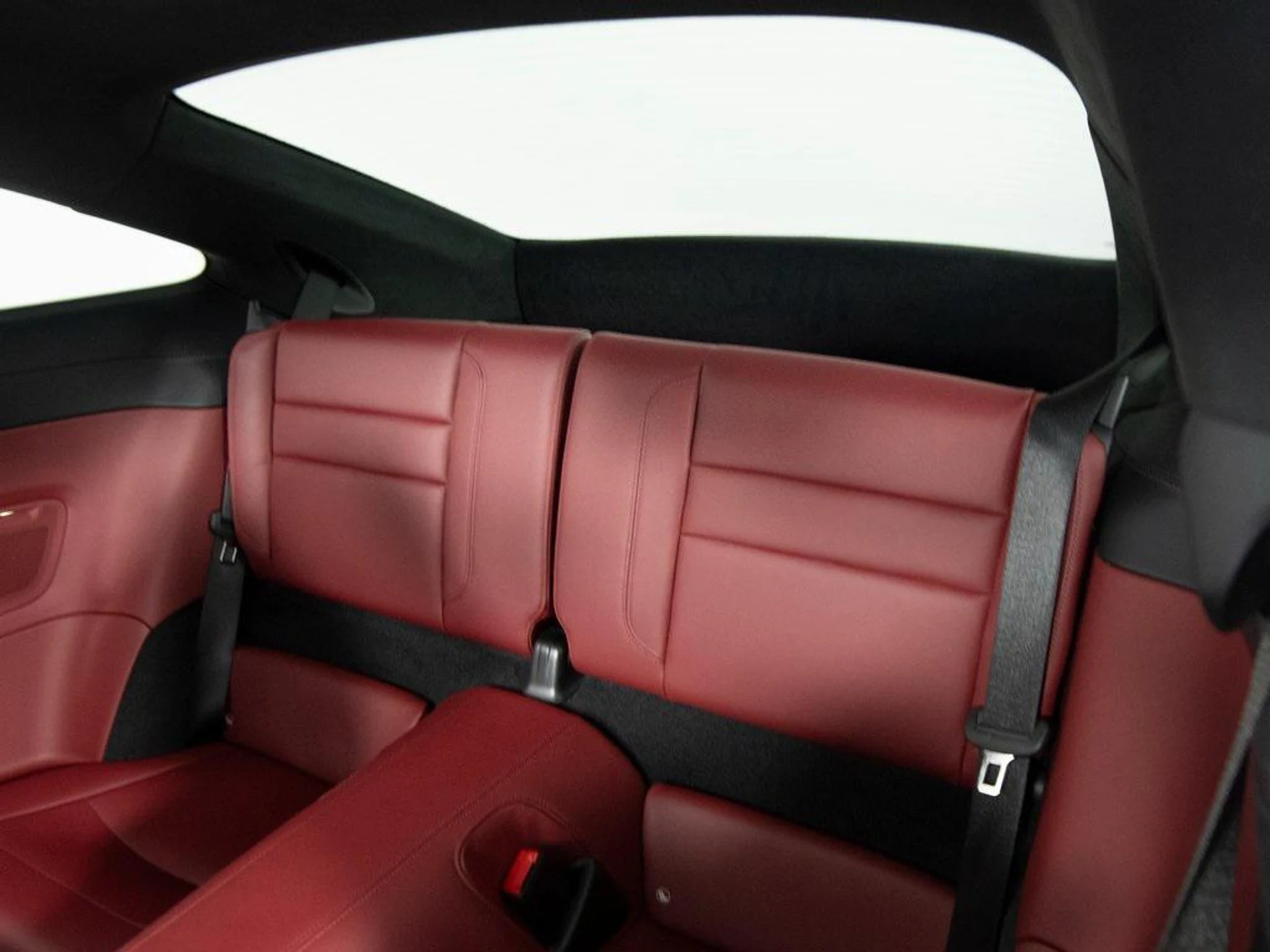 mph035_1790211617_1_Zv_ug_Uv_Ie_YUY_Vlri_RF_1_Sz_Oy04_9a7b94a5ba