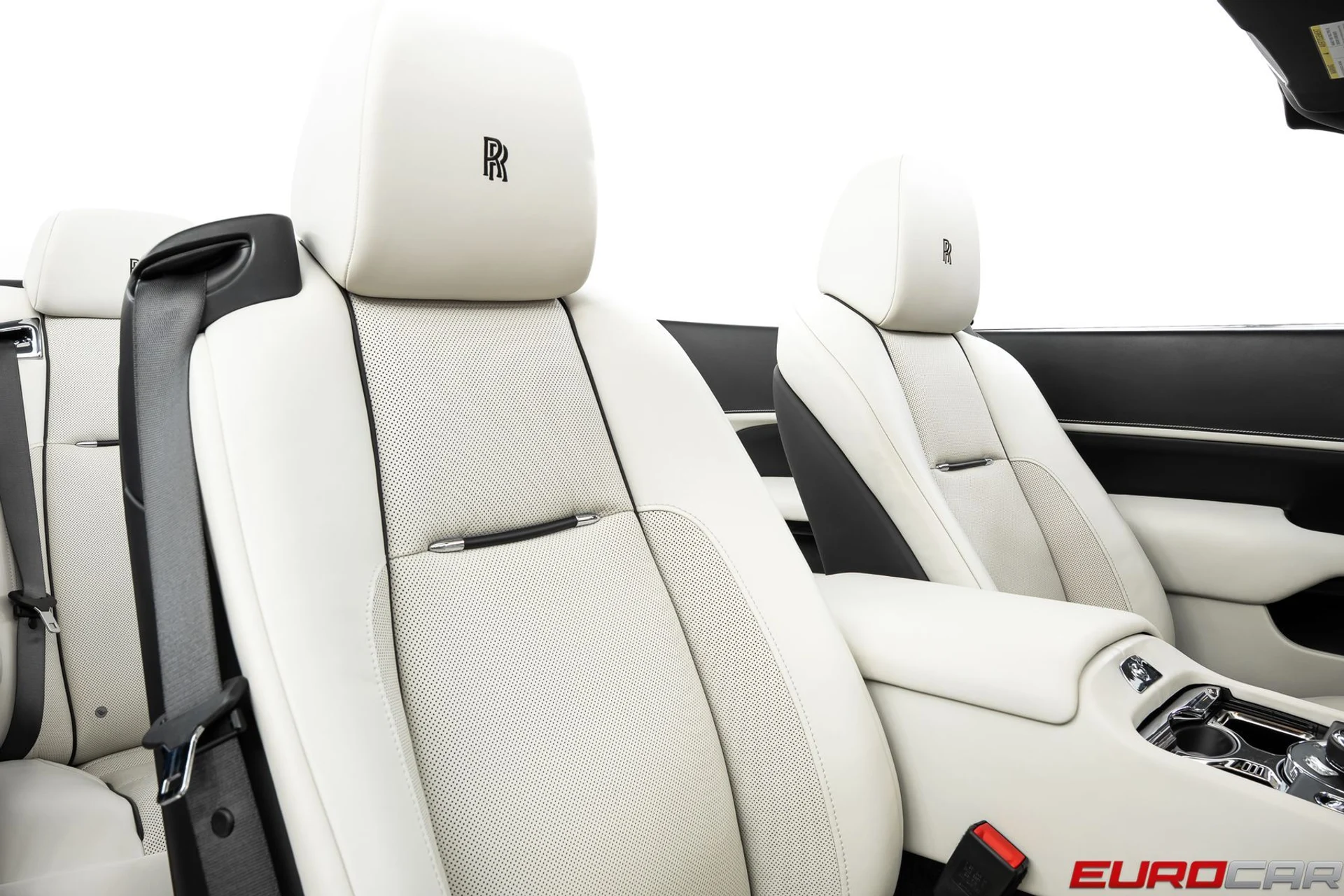 mph035_1790604048_7d44ec24_122e_4f60_a33d_c537375b118b_a183a11d14