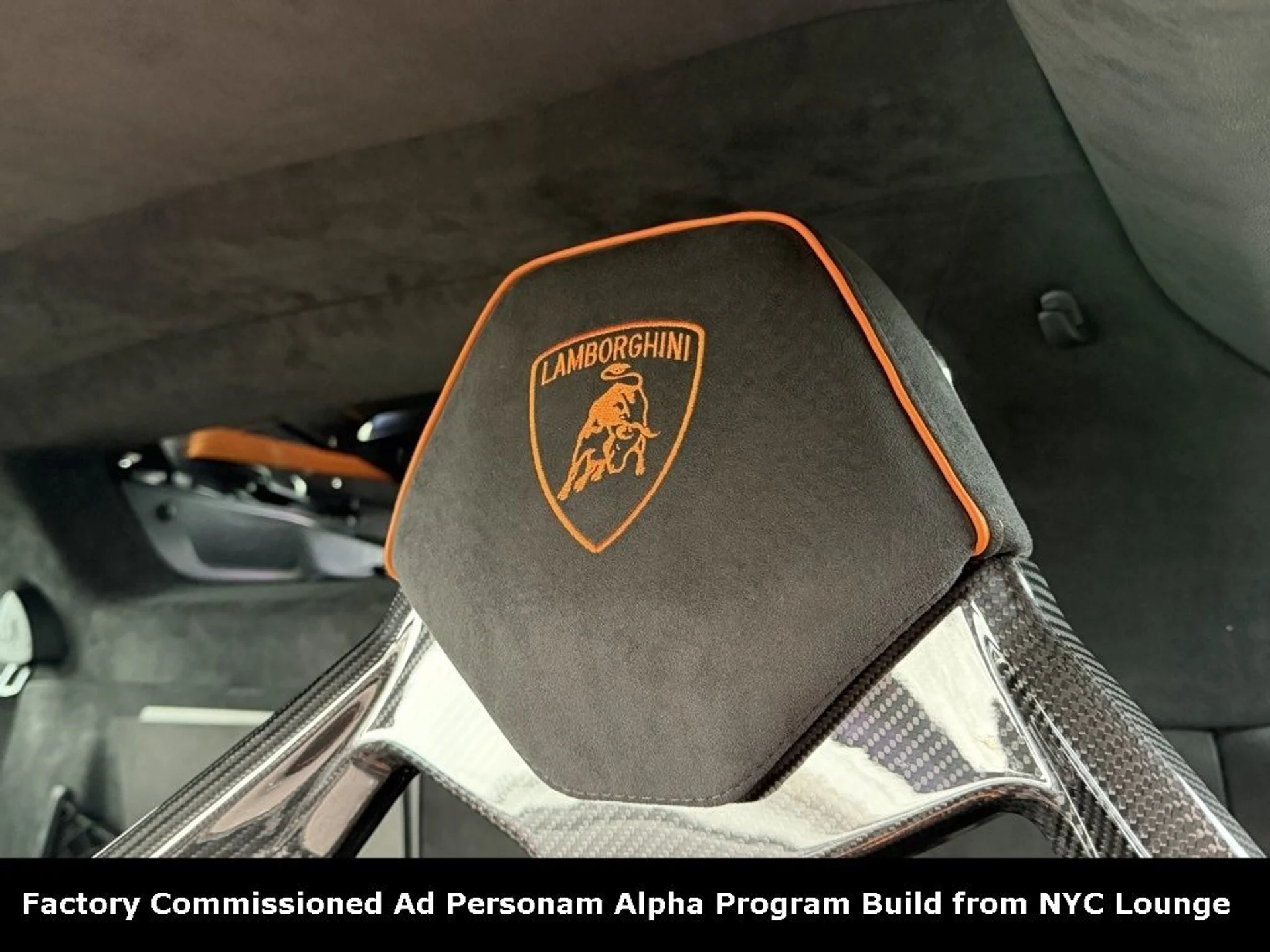 mph035_1791868470_bb3ab8cf0c99af24e11c222ff3d8ee35x_e59b432e48