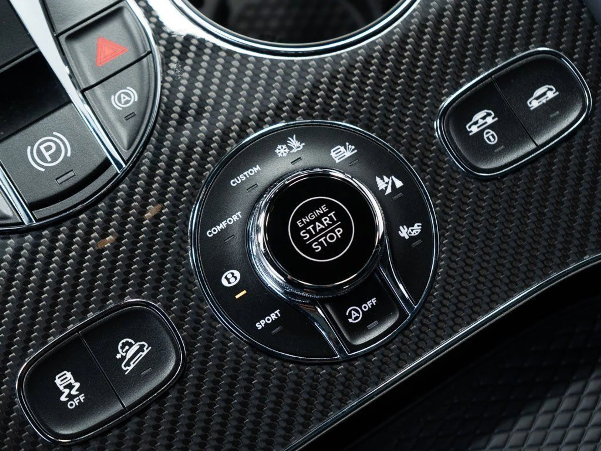 mph035_1792169045_af1fcde4793848d68abc912a084a7774_e934a1d6cd