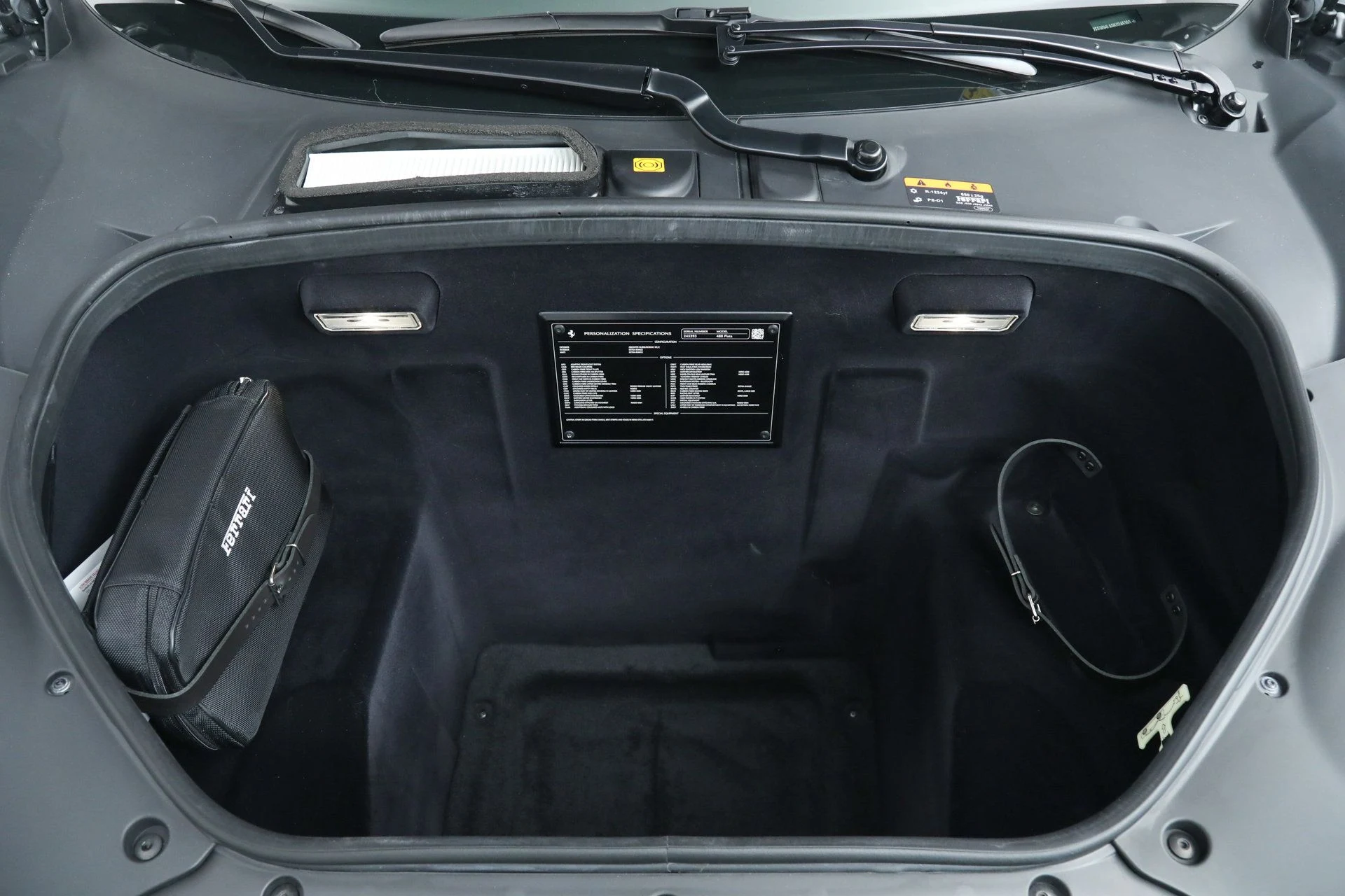 mph035_1792895216_f69a793ba219cbe9413210d81e9cb449_3728c6746a