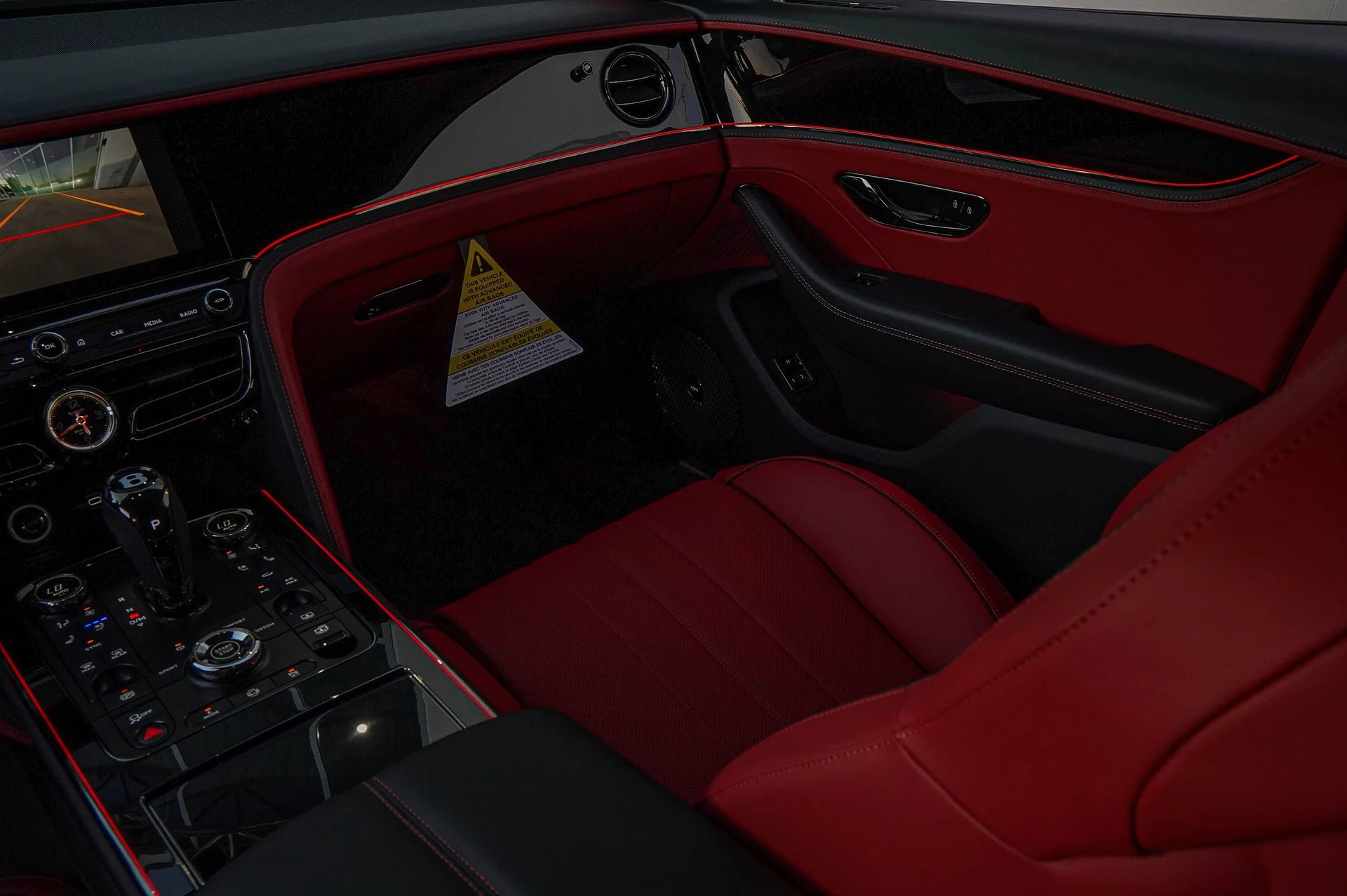 mph035_1792960088_Hi_Tech_Luxury_Imports_LLC_SCBBP_6_ZG_5_TC_025490_image_35_a795612a41