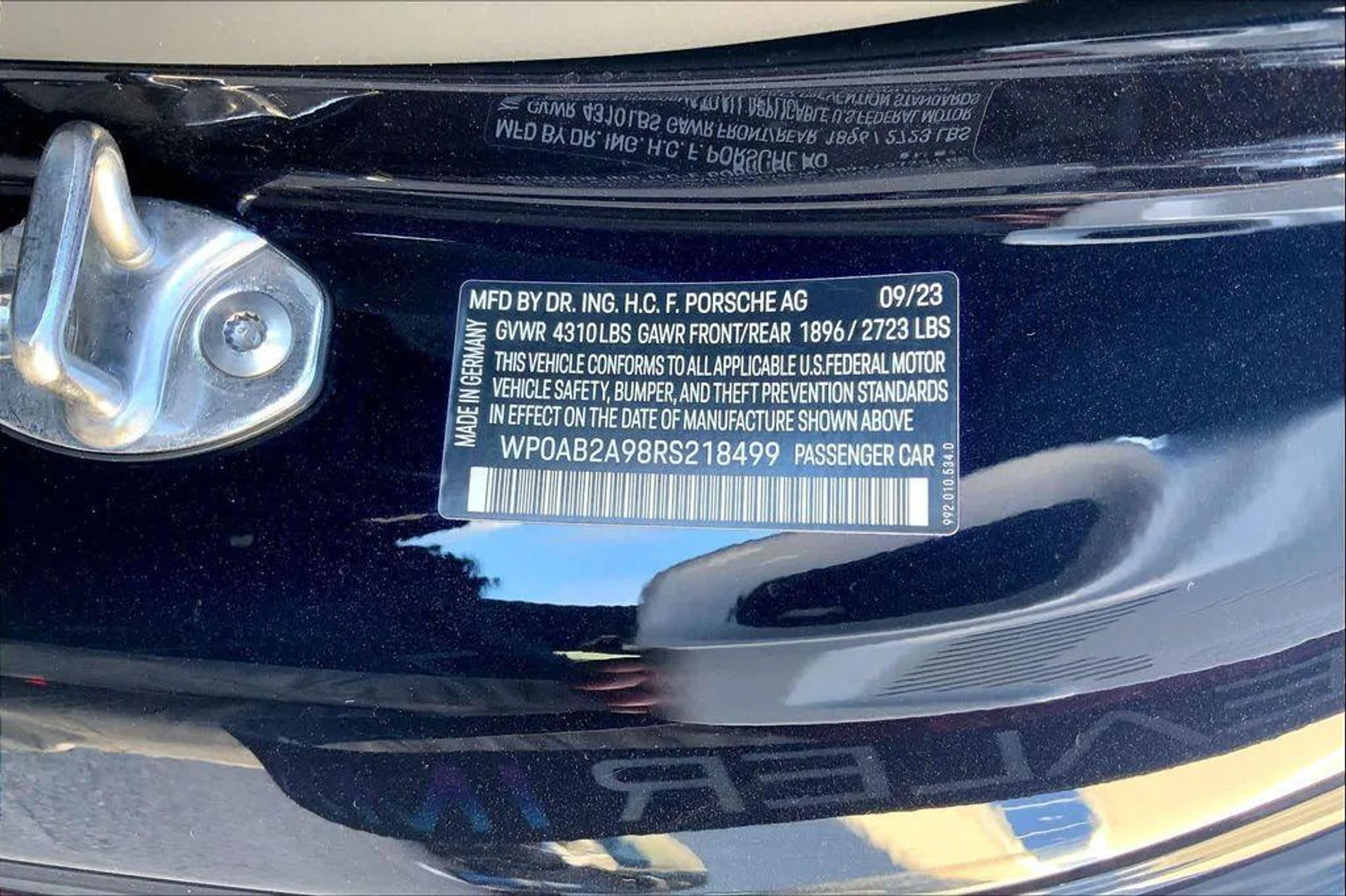 mph035_179315105_SC_Hb856_Fmi_XIB_7_Uyxz873_Tx0_MMQ_d517ac3b33