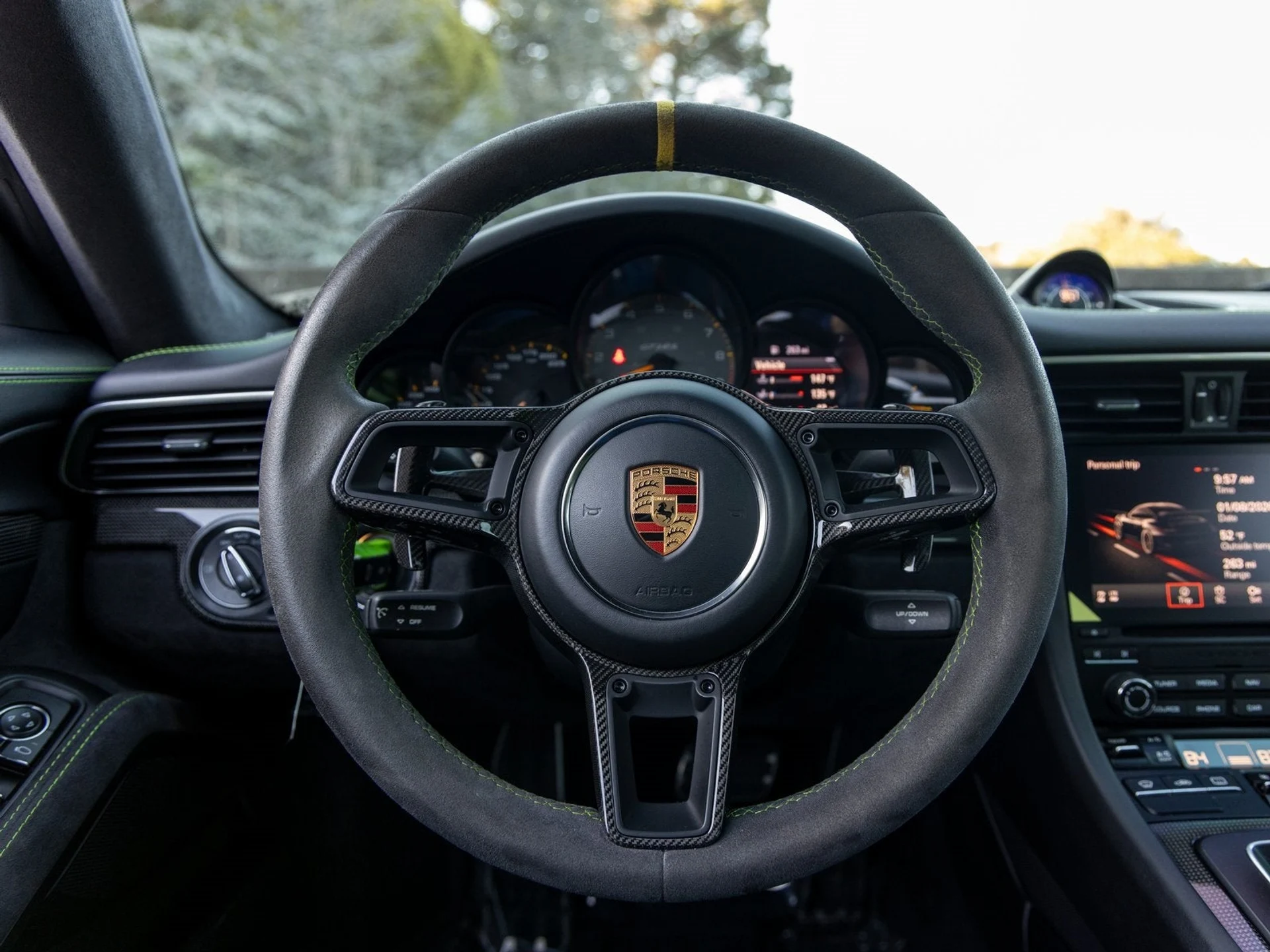 mph035_1793440770_36_b8fd289ecb