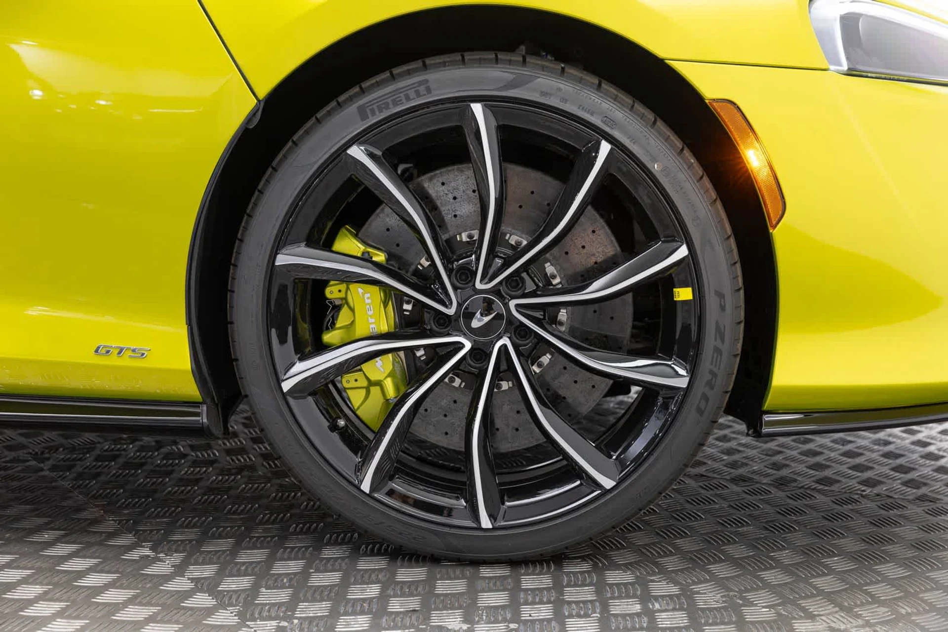 mph035_1793922479_36_95ccd745a5