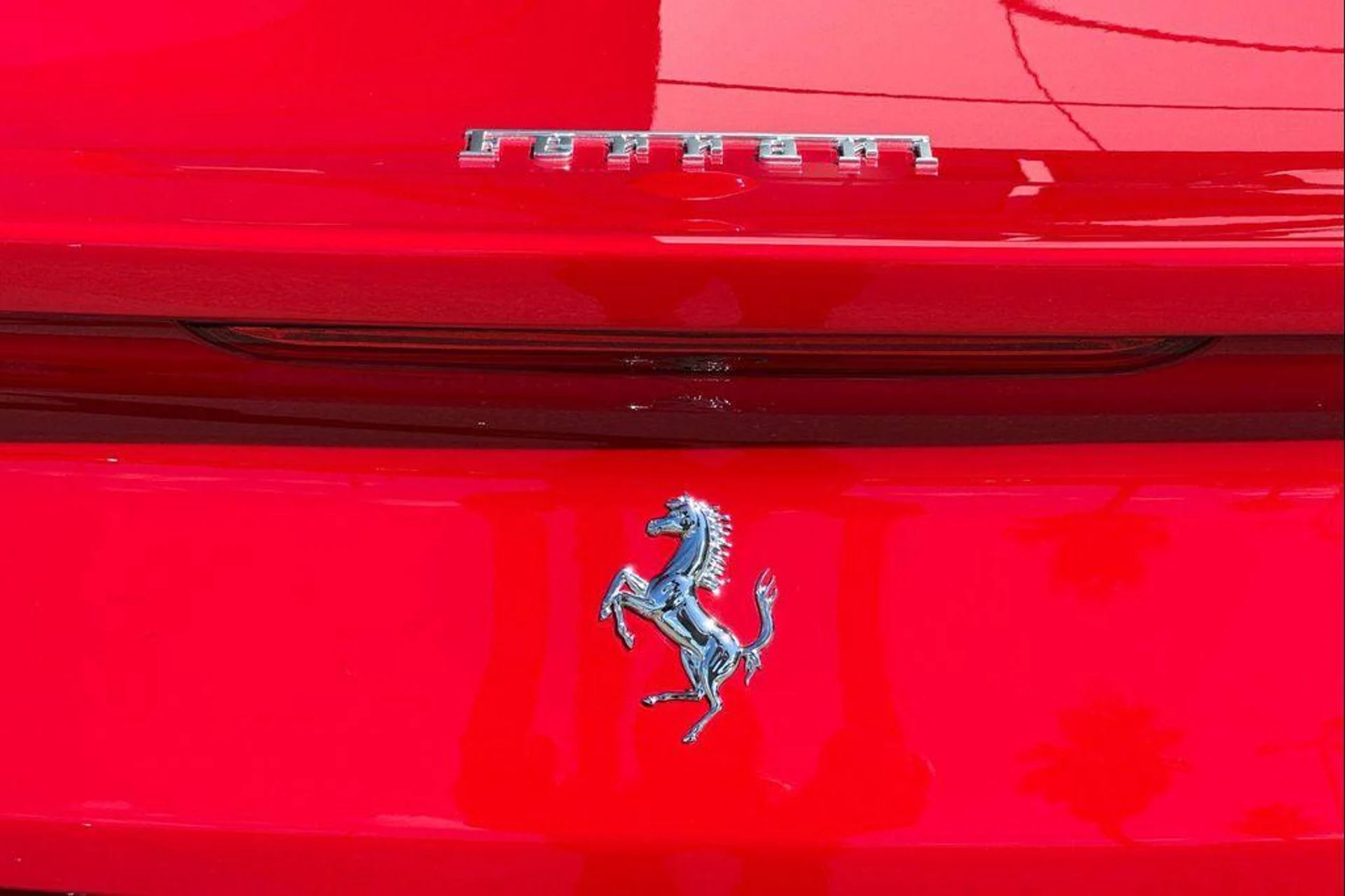 mph035_1793926781_tba2kwv_R_Ngt_Afedct_Ewo7_X3_P3us_449549ca0a