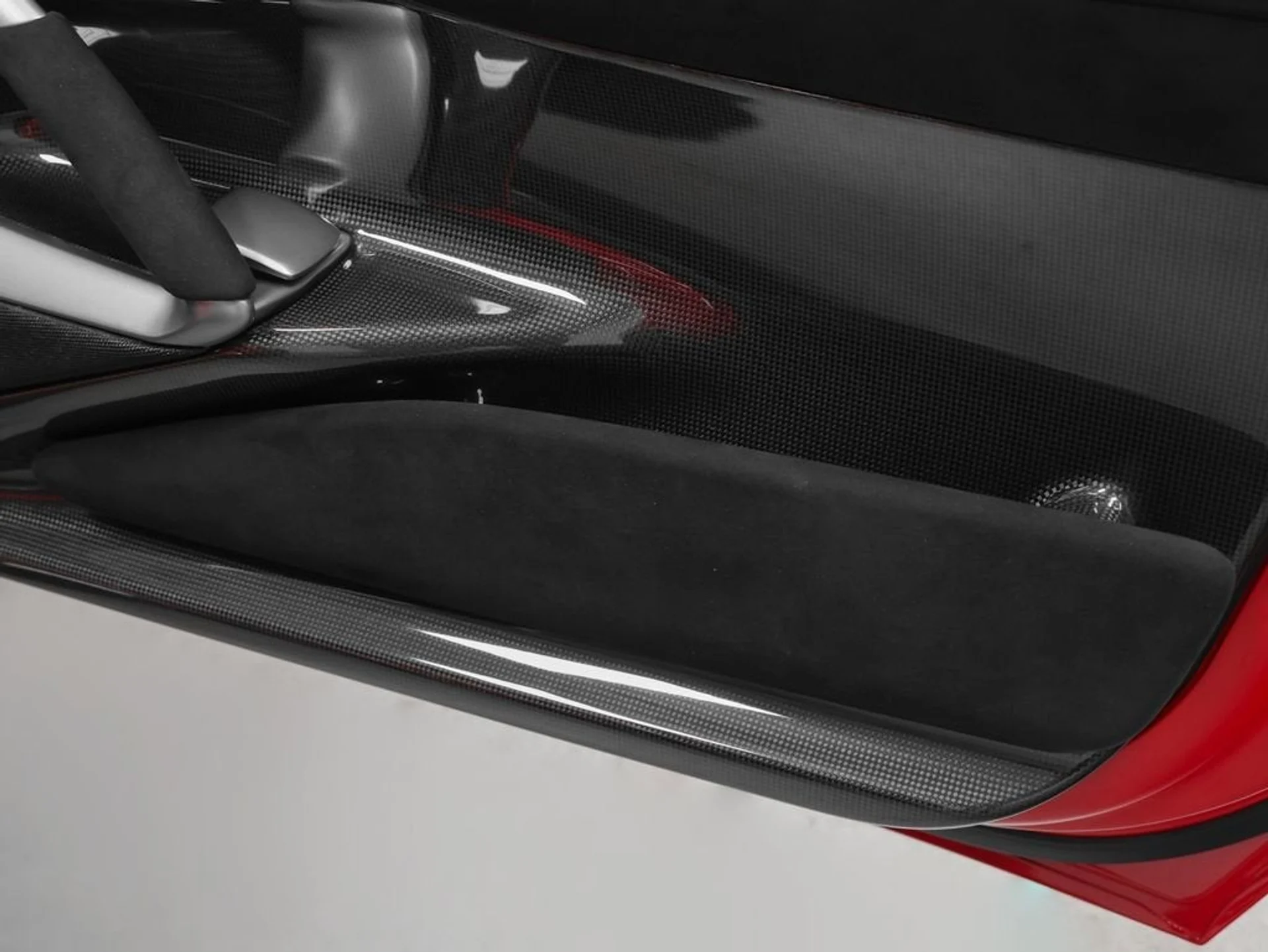 mph035_1794184941_36_90ca604459