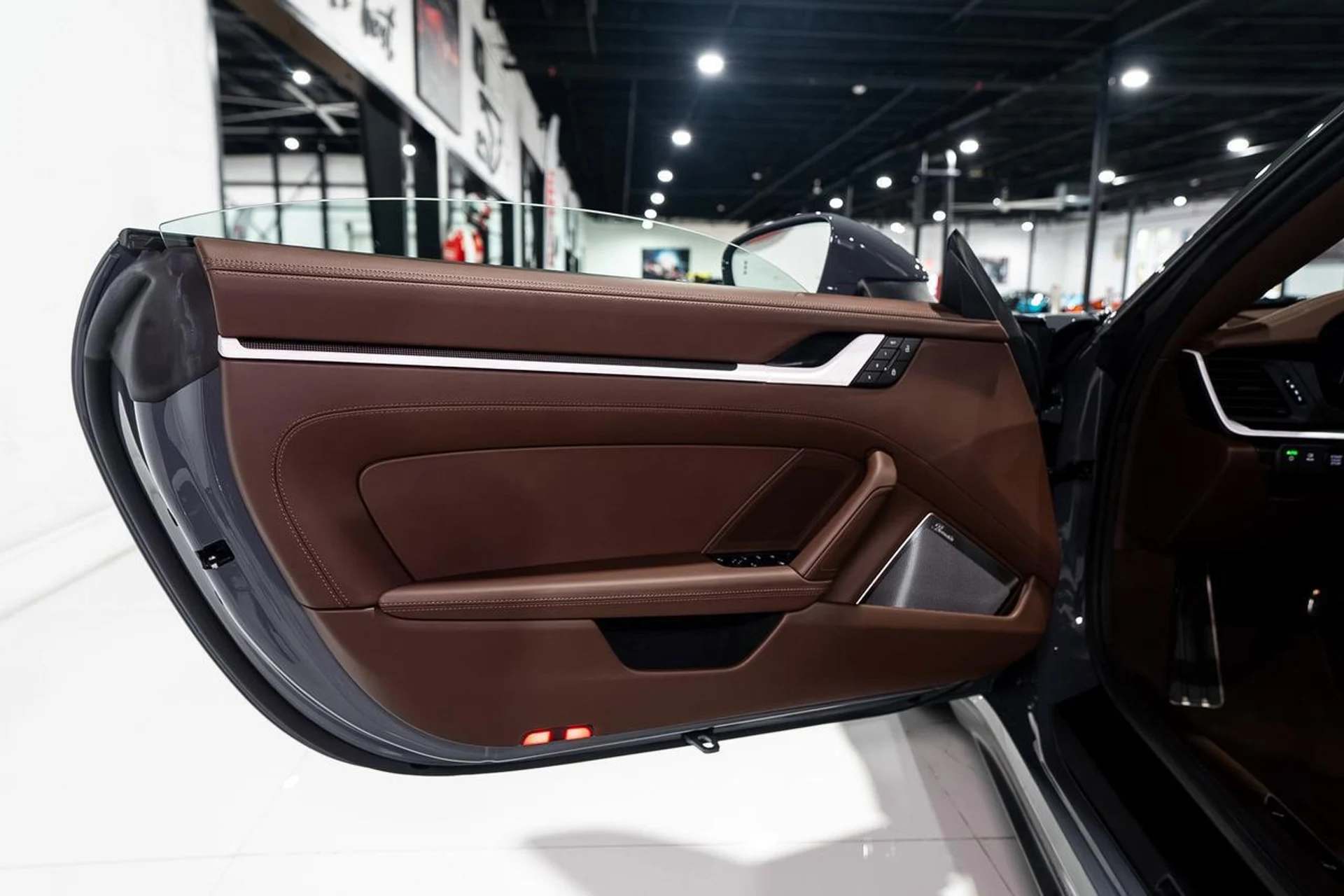 mph035_1794464047_7a63a918a76b726b264406b9361937a1_b13e844c8a