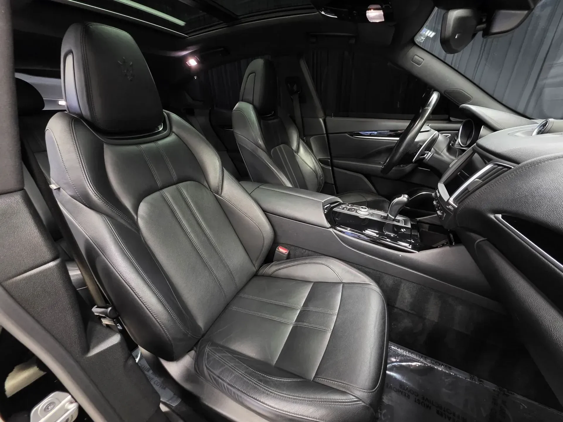 mph035_1794729291_acf5673f_f32a_48a7_af20_64fb02b4a180_b0d24bd181