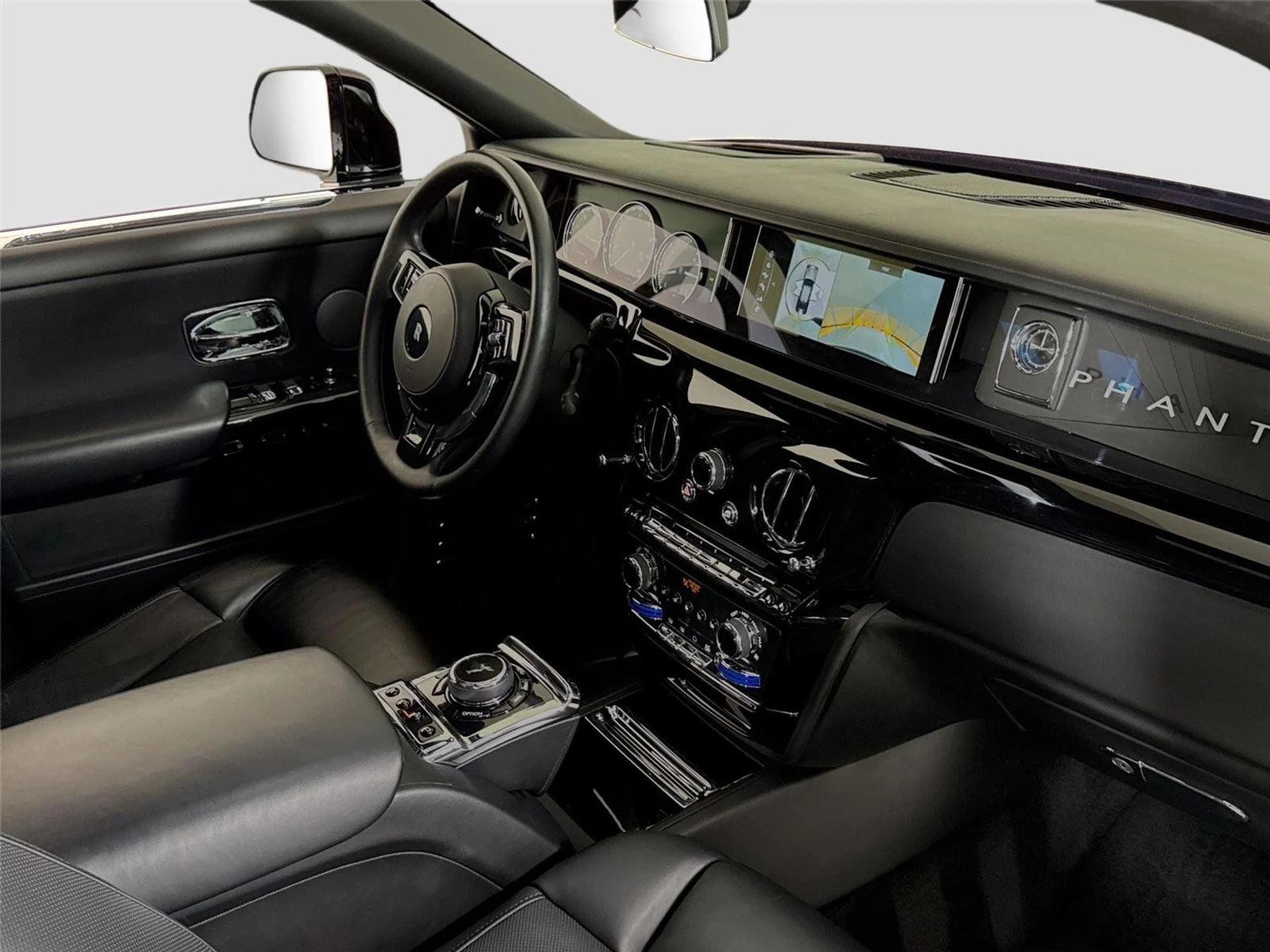 mph035_1795323887_a5fa0fc7282fb5876bff9bf6836ca88b_df8d57fbc0