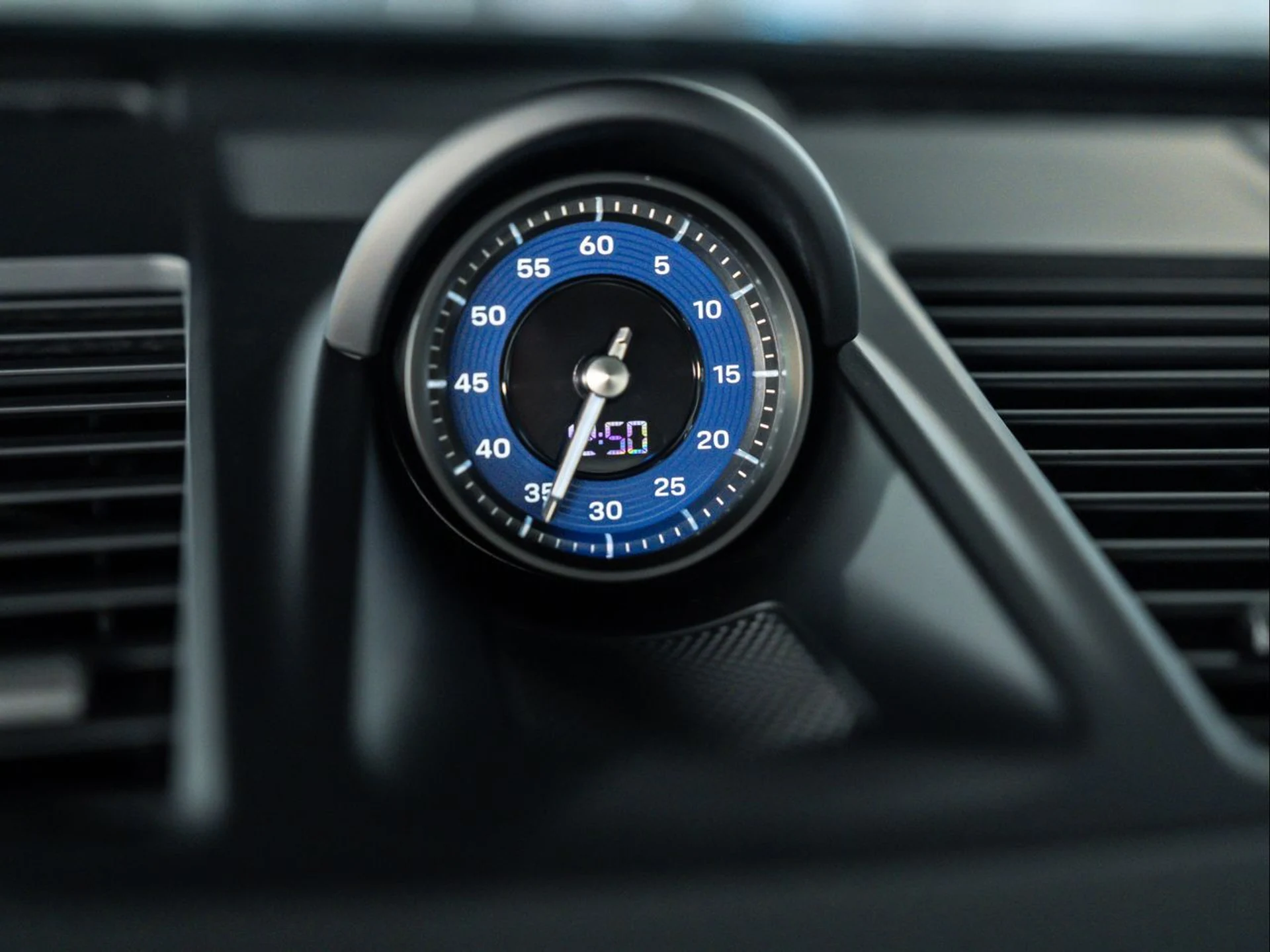 mph035_1795884318_4232b8927313167680762cf0db274d5b_f3c613dc1d