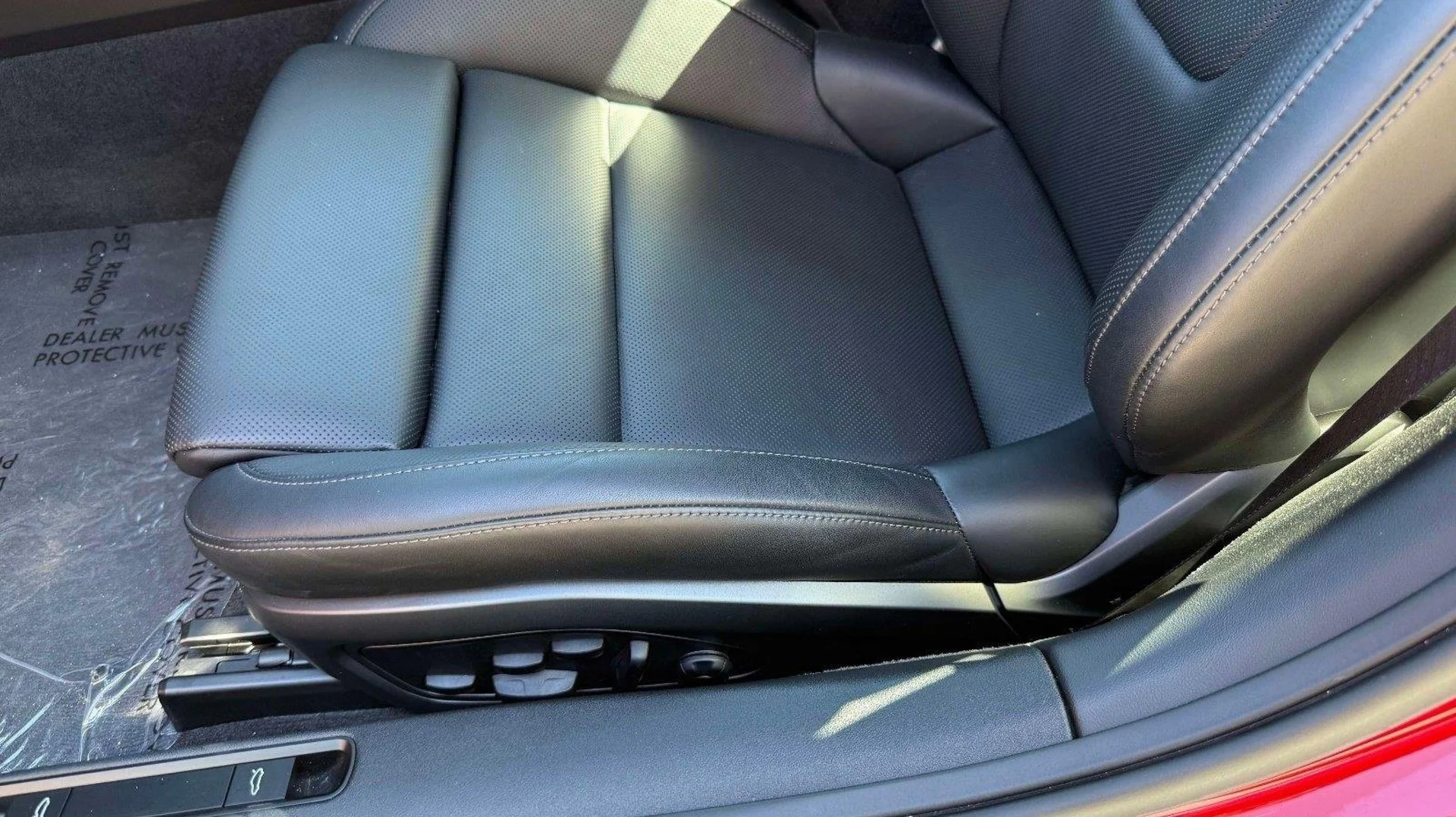 mph035_1798239745_content_homenetiol_com_2001243_2130496_0x0_657e7162baad420fa47dbd05d9337f05_882b922a2f