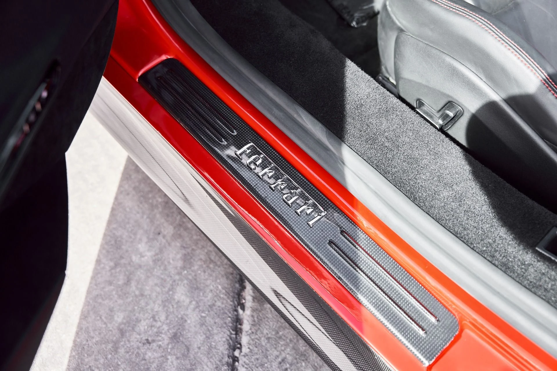 mph035_1798804278_Used_2021_Ferrari_SF_90_Stradale_Base_1772246663_33a19a040e