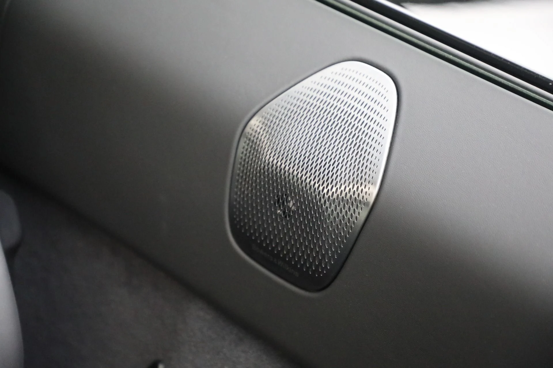 mph035_1799372314_New_2025_Mc_Laren_Artura_Spider_Tech_Lux_d2e30dad9f