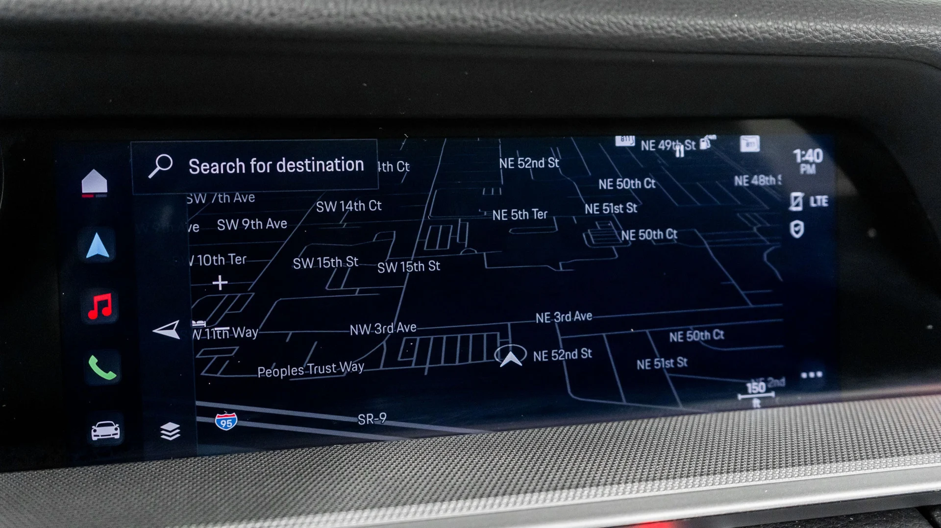 mph035_1799407437_content_homenetiol_com_2001243_2130496_0x0_171e1b7ac3b841c4aa463dafd87f7e2a_e95c20590f