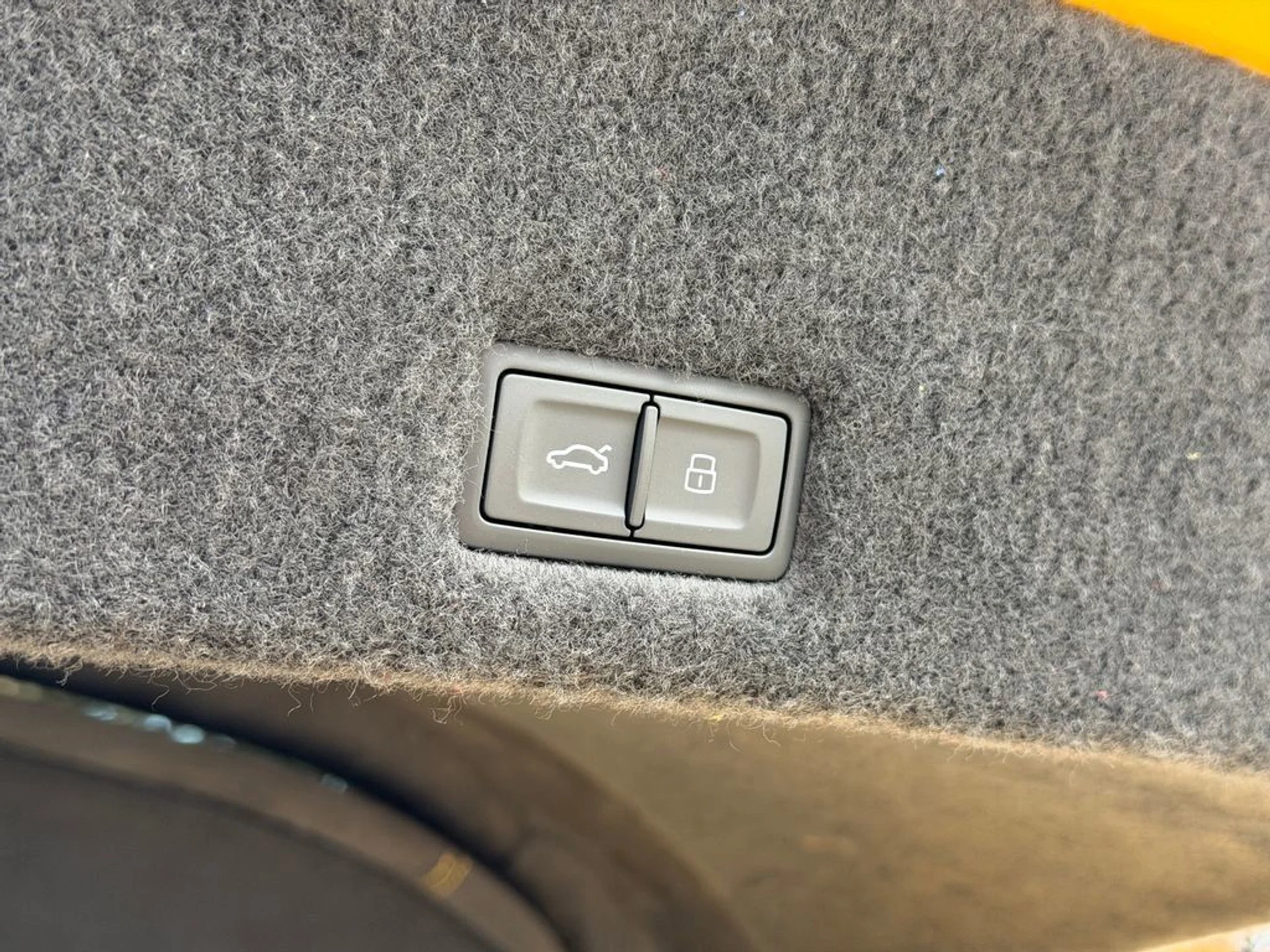 mph035_1799924811_c87eb806f844483c9c718b50ecf2f669_1f1a746a09