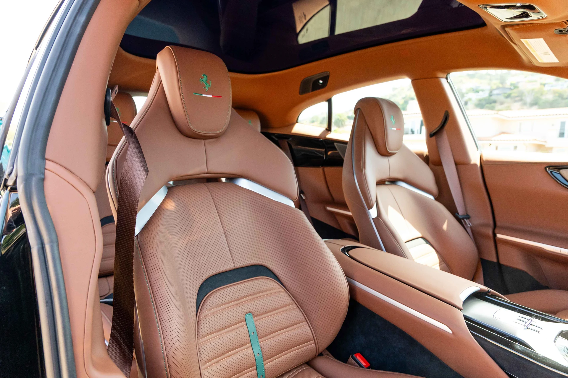 mph035_1800298109_ae126fc4feab6ad74979ab8f4bbbca5b_91e72203b9