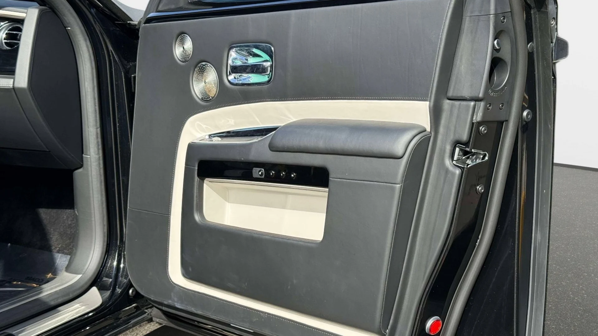 mph035_1800310320_content_homenetiol_com_2001243_2130496_0x0_f8e83303c50a4ec8923d6cba816eefcf_8fb6b73de2