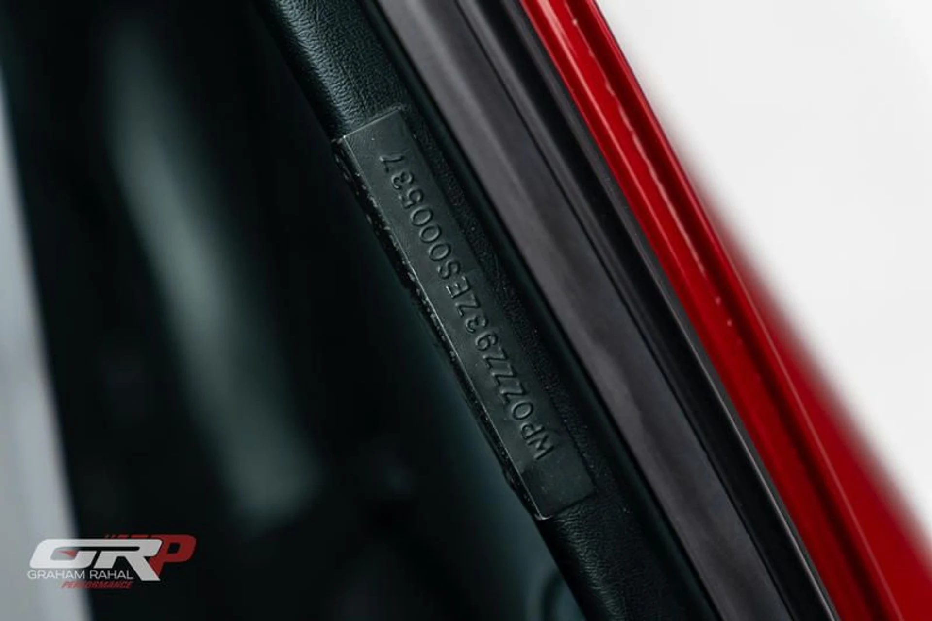 mph035_1800680115_B9_C6_FE_26_E9_D7_4028_B9_B9_615_BA_7_A4_A94_D_493cece4ab