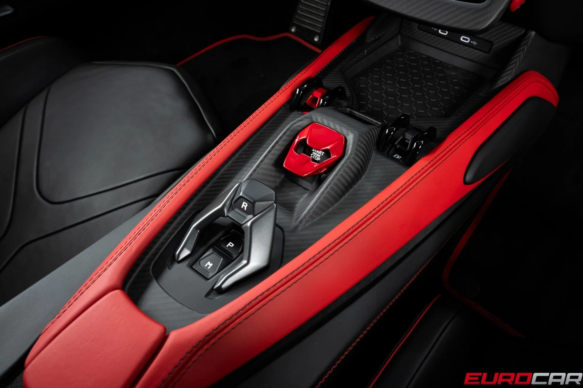 mph035_1801159915_image_36_e10dd9099f