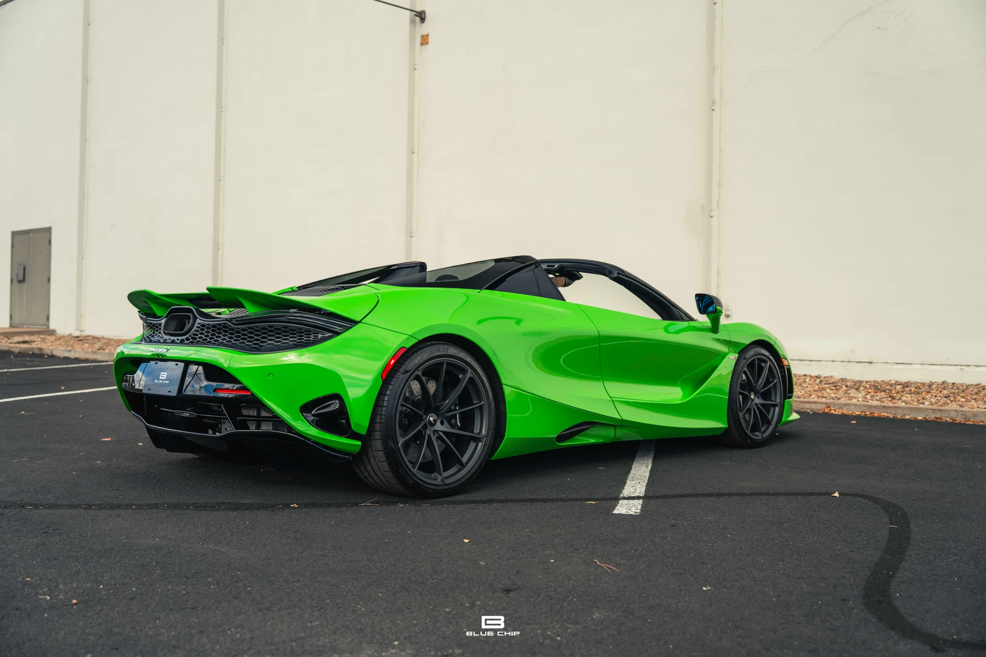 mph035_1801735026_691cb585368d07a9e016f0d2_DSC_01385_09c8bc0e78