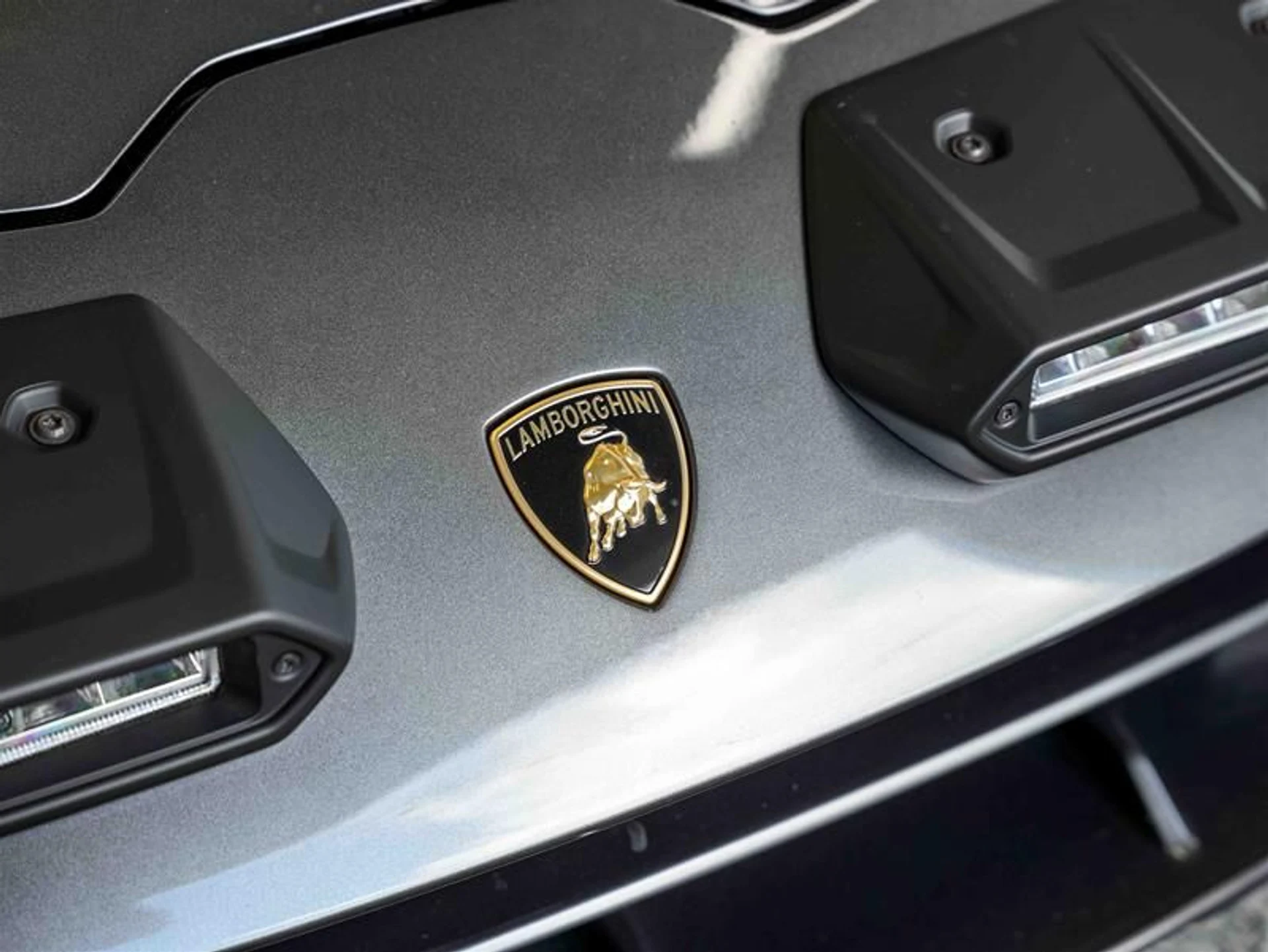 mph035_1801745414_031itduk_1dd598f6eb