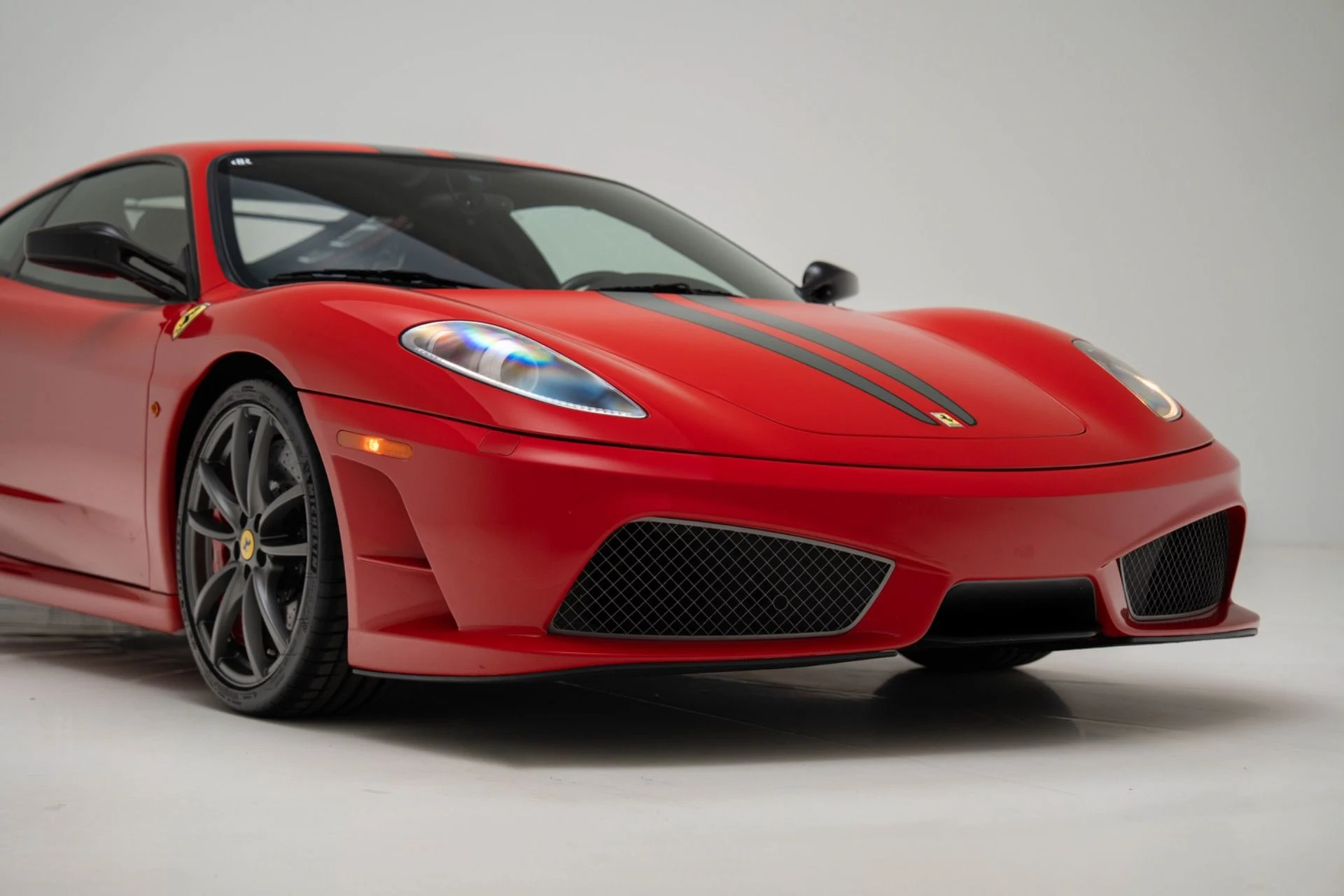 mph035_180199296_Used_2008_Ferrari_430_Scuderia_1780953058_53a112c8ad