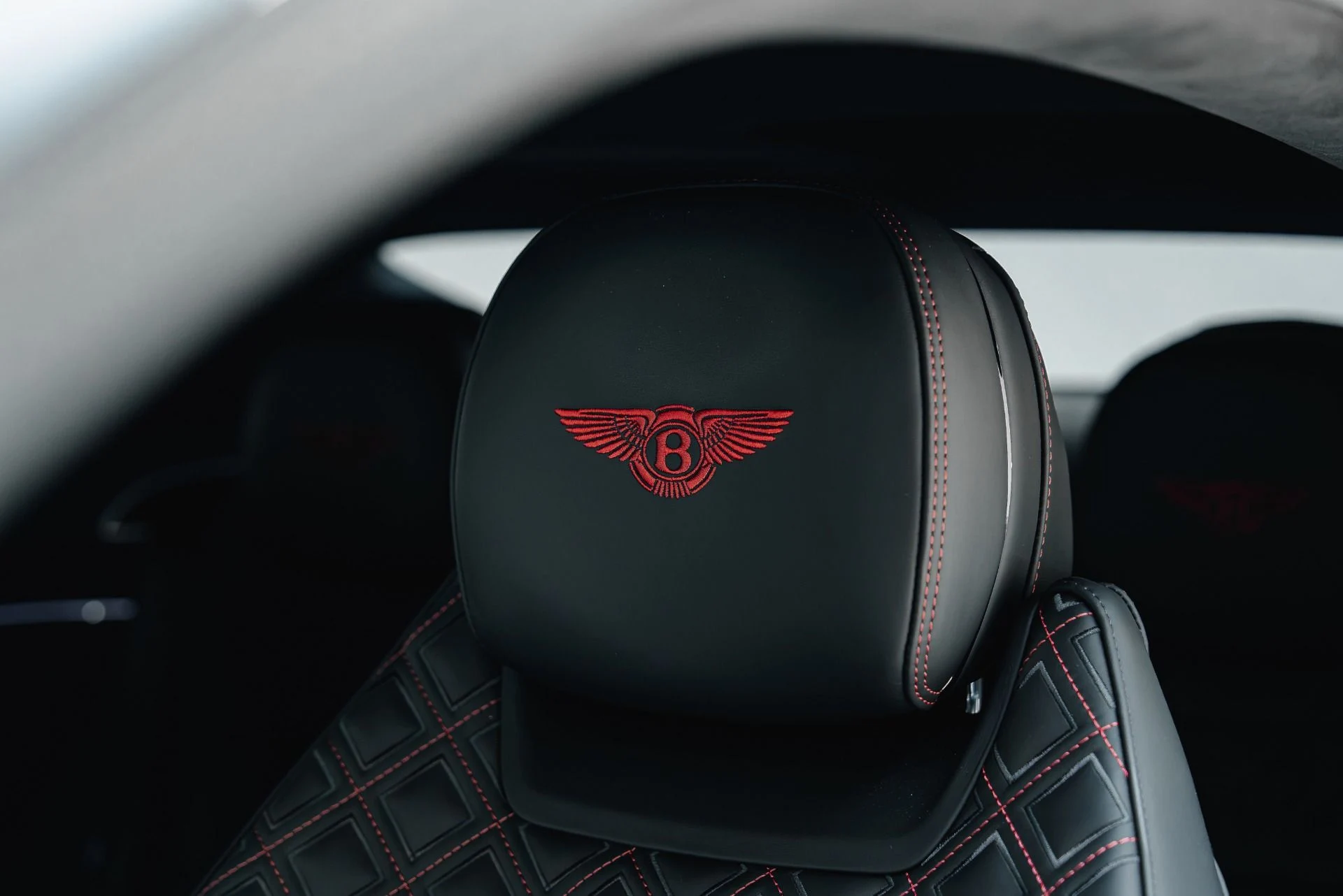 mph035_1802833076_Used_2023_Bentley_Continental_GT_Speed_1790111421_41b8c9e801