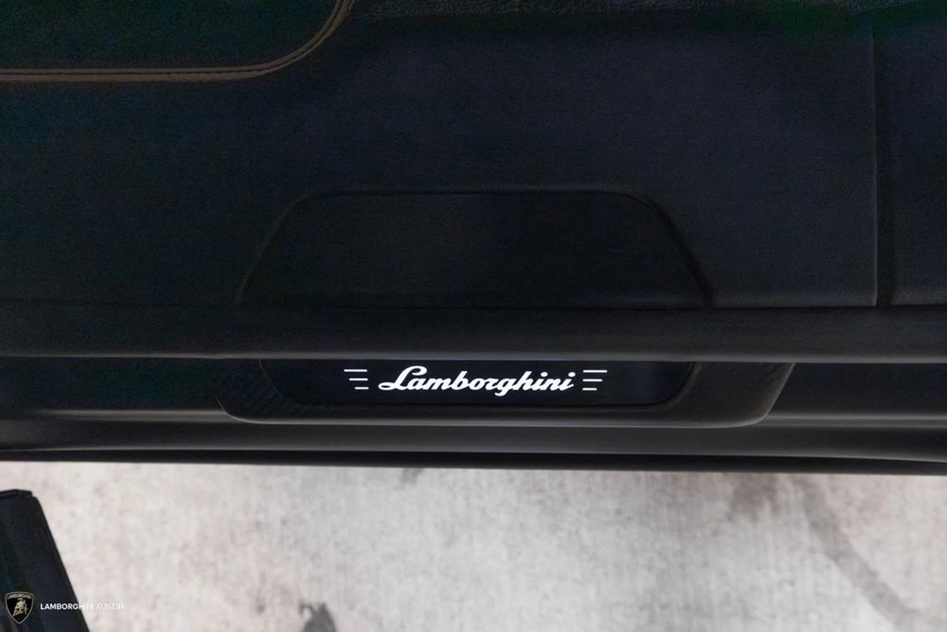 mph035_1803224218_d82c73b42ecb8ece7f79cdbf56ac30bex_107b12f7b4