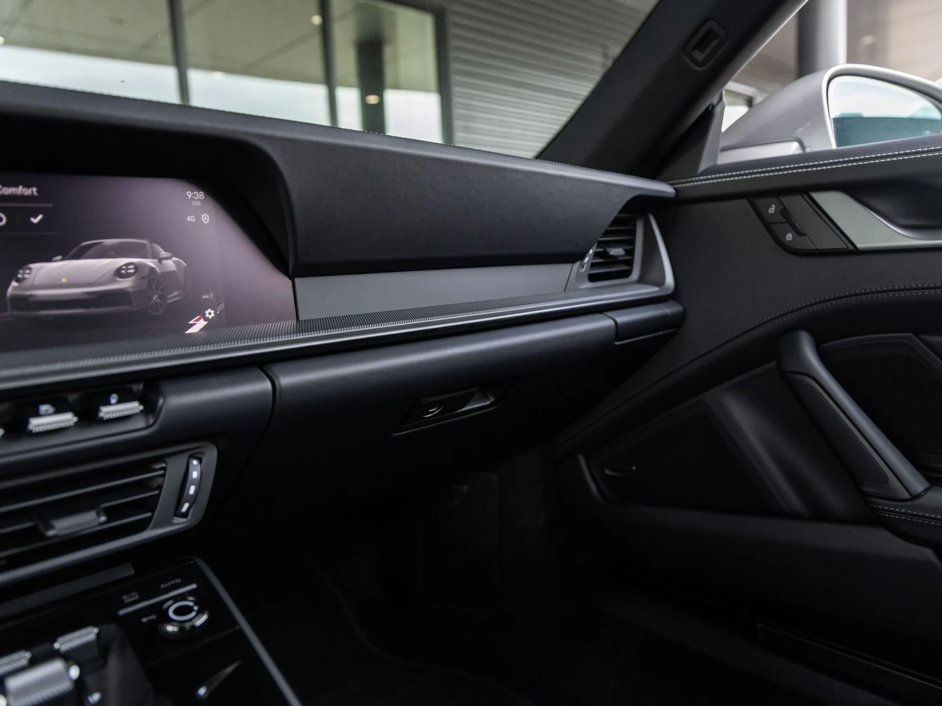 mph035_1803900653_36_1648c7859a