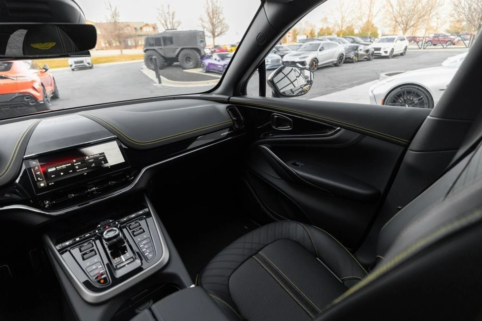 mph035_1804121657_cca17ceb97b0df5f2ffbb933b889cdfex_ab98583e0a