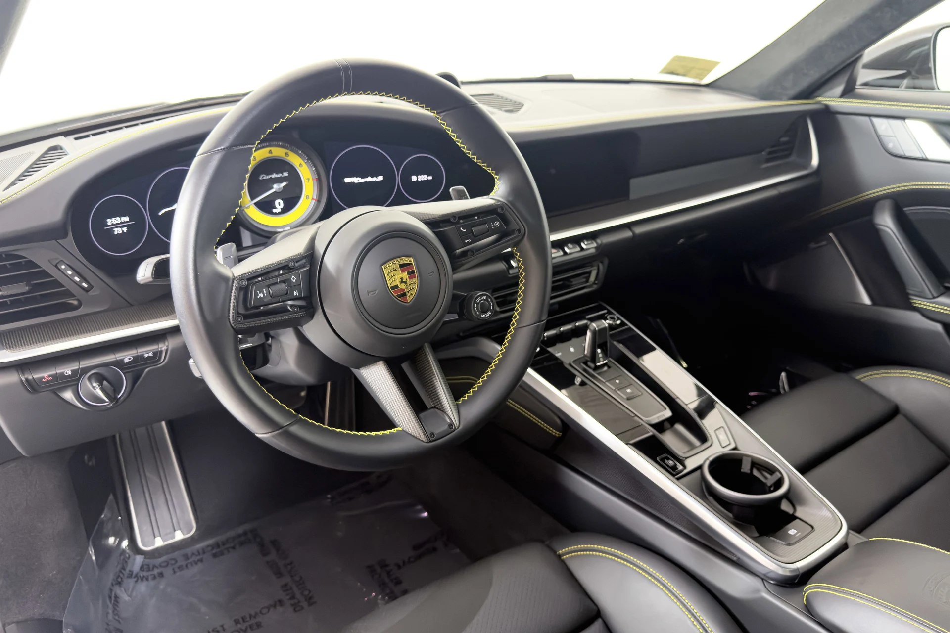 mph035_1804934734_d99f636cca3fe5d96dd2eb5706127cf4_9bcbf3fc64