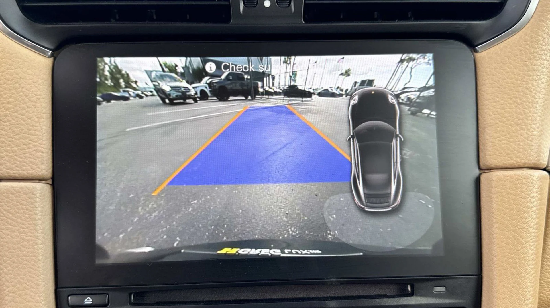 mph035_1805796939_content_homenetiol_com_2001243_2130496_0x0_fc2d3428f5014ad5bef32a992da5afd8_162568df6e