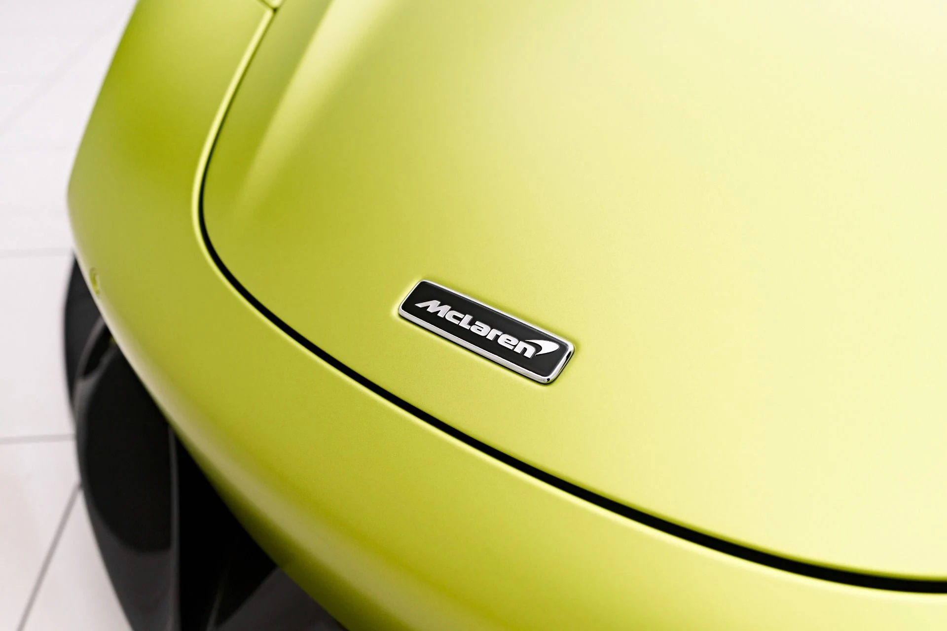 mph035_1806924166_Used_2022_Mc_Laren_720_S_Performance_1753146892_0ea5c76b72