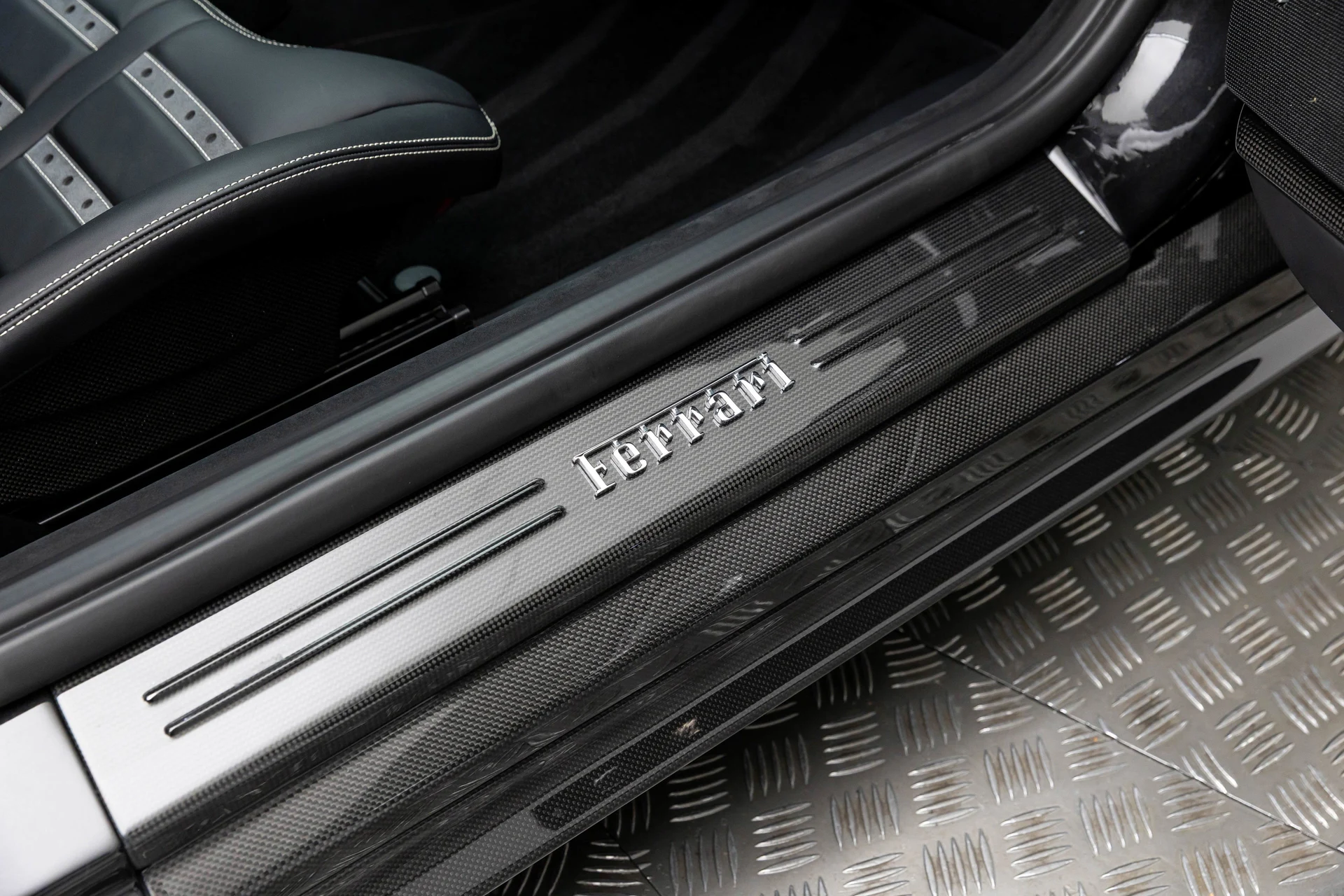 mph035_1807873555_df42674c0d0445c3a3c285eb2751943f_0b9c673fe8