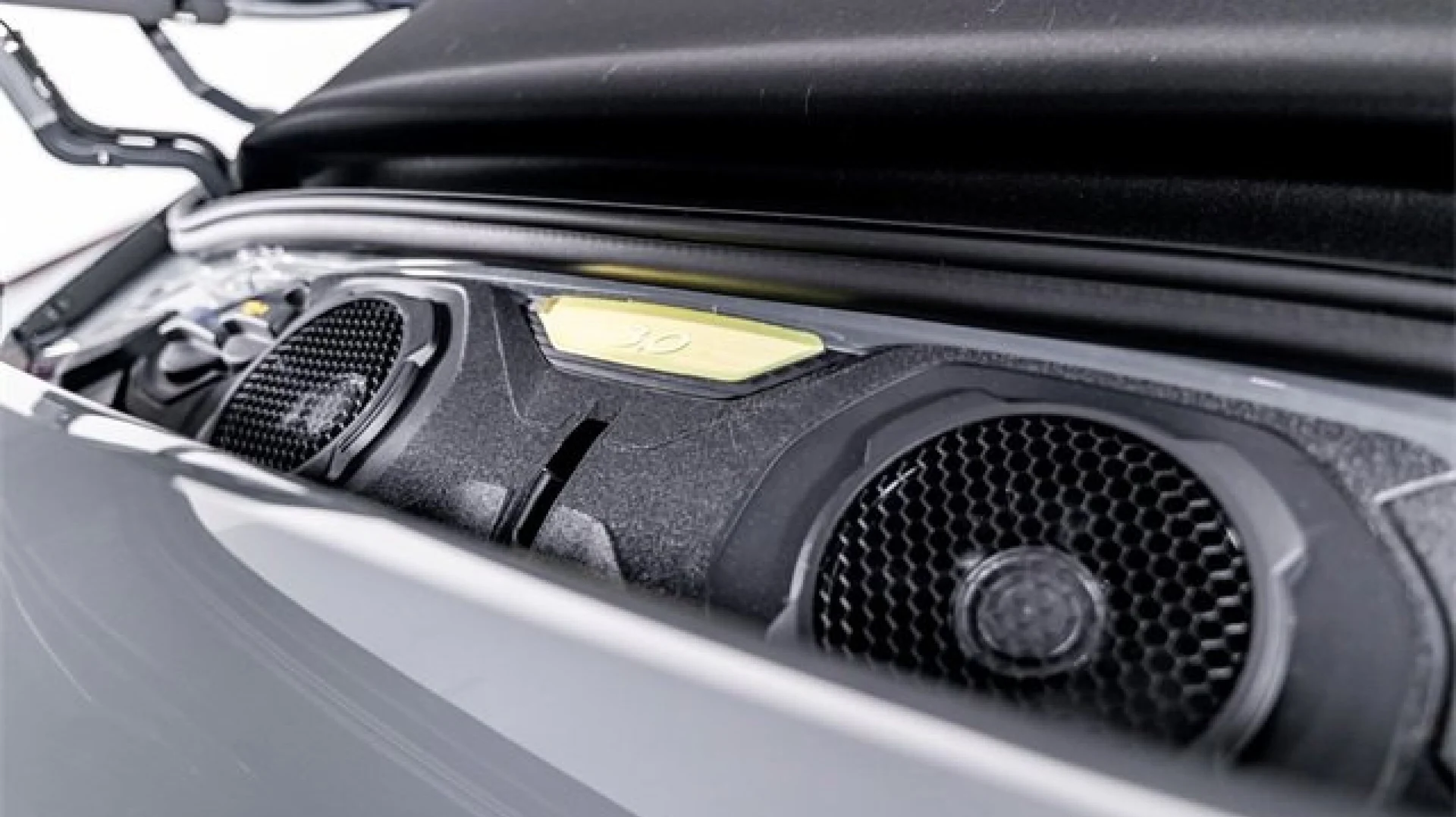 mph035_1808251291_content_homenetiol_com_2001243_2130496_0x0_4d360fc54cd249549e270dc240ced43a_44f1a0f9cf