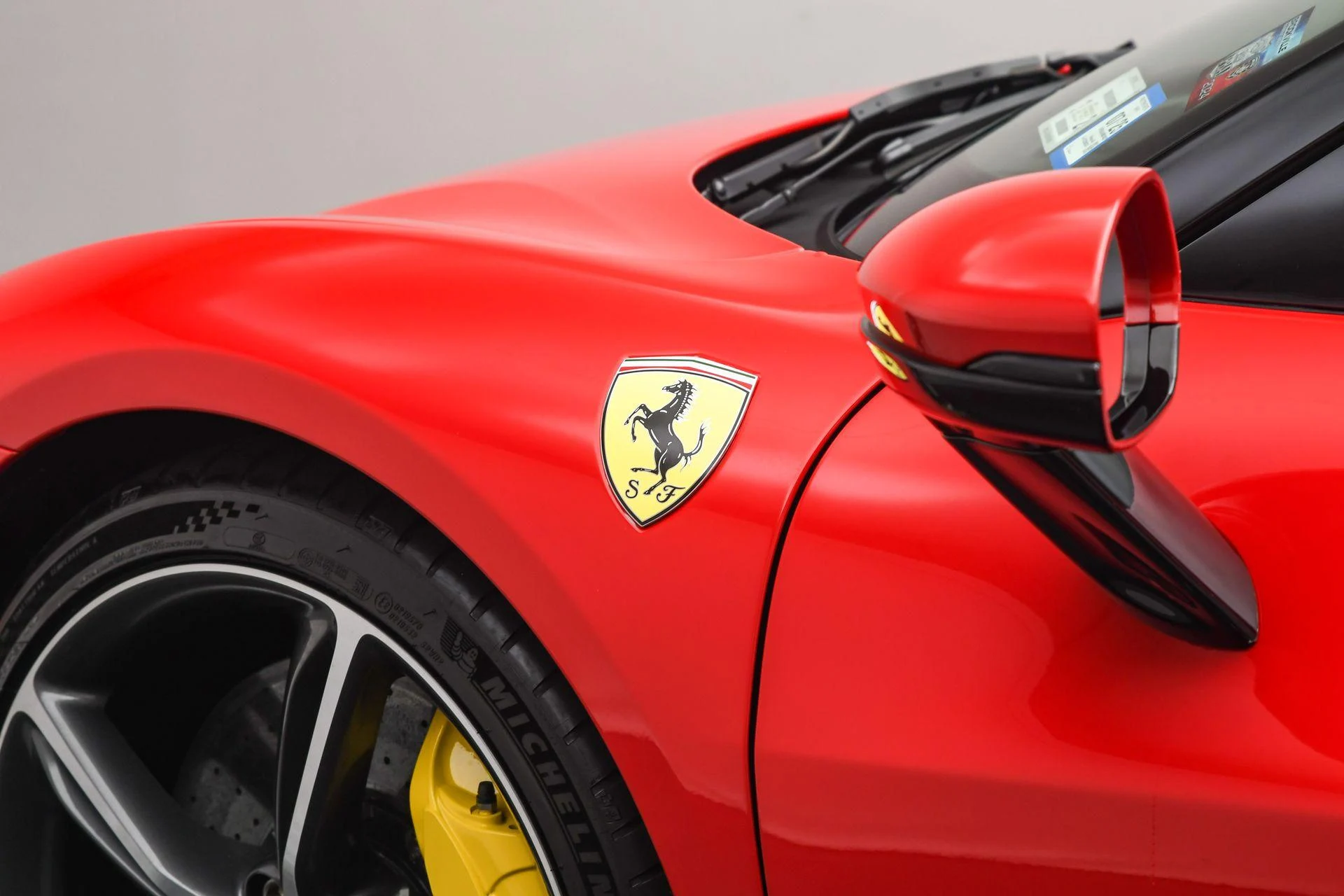 mph035_1808258655_Used_2024_Ferrari_296_GTB_Coupe_1757452010_39c81fdd57
