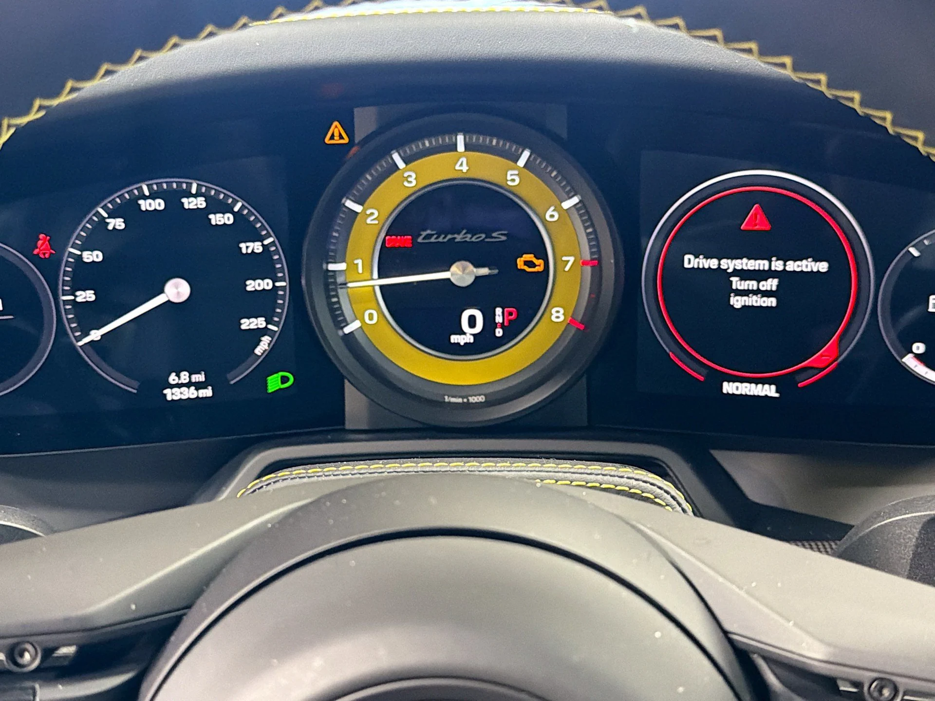 mph035_1808305403_953f220dadb06d0b483d8500537fe4a9_beca574679