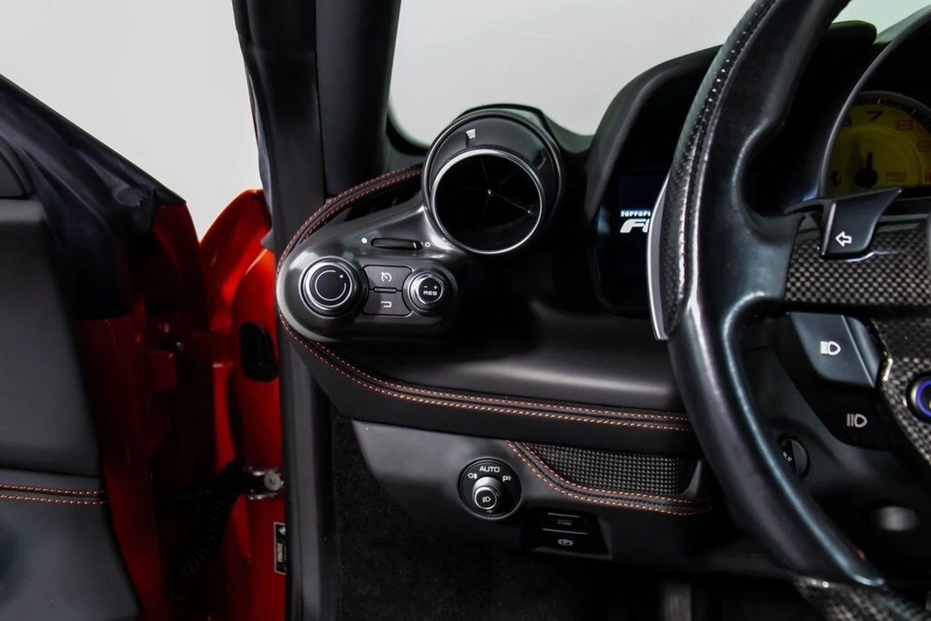 mph035_1809296593_e64c112915b051005f5f1a4901b3c229x_512e0d040d