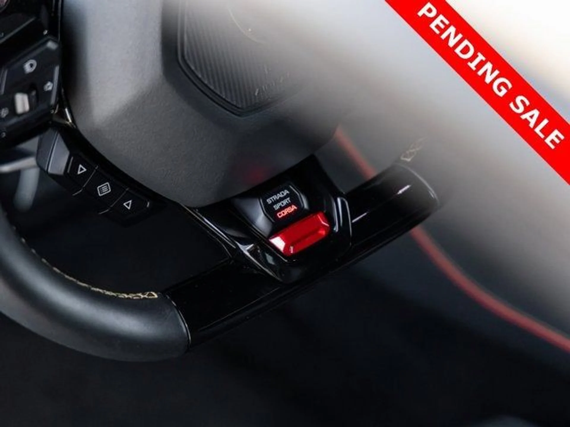 mph035_1809328243_36_77220adb92