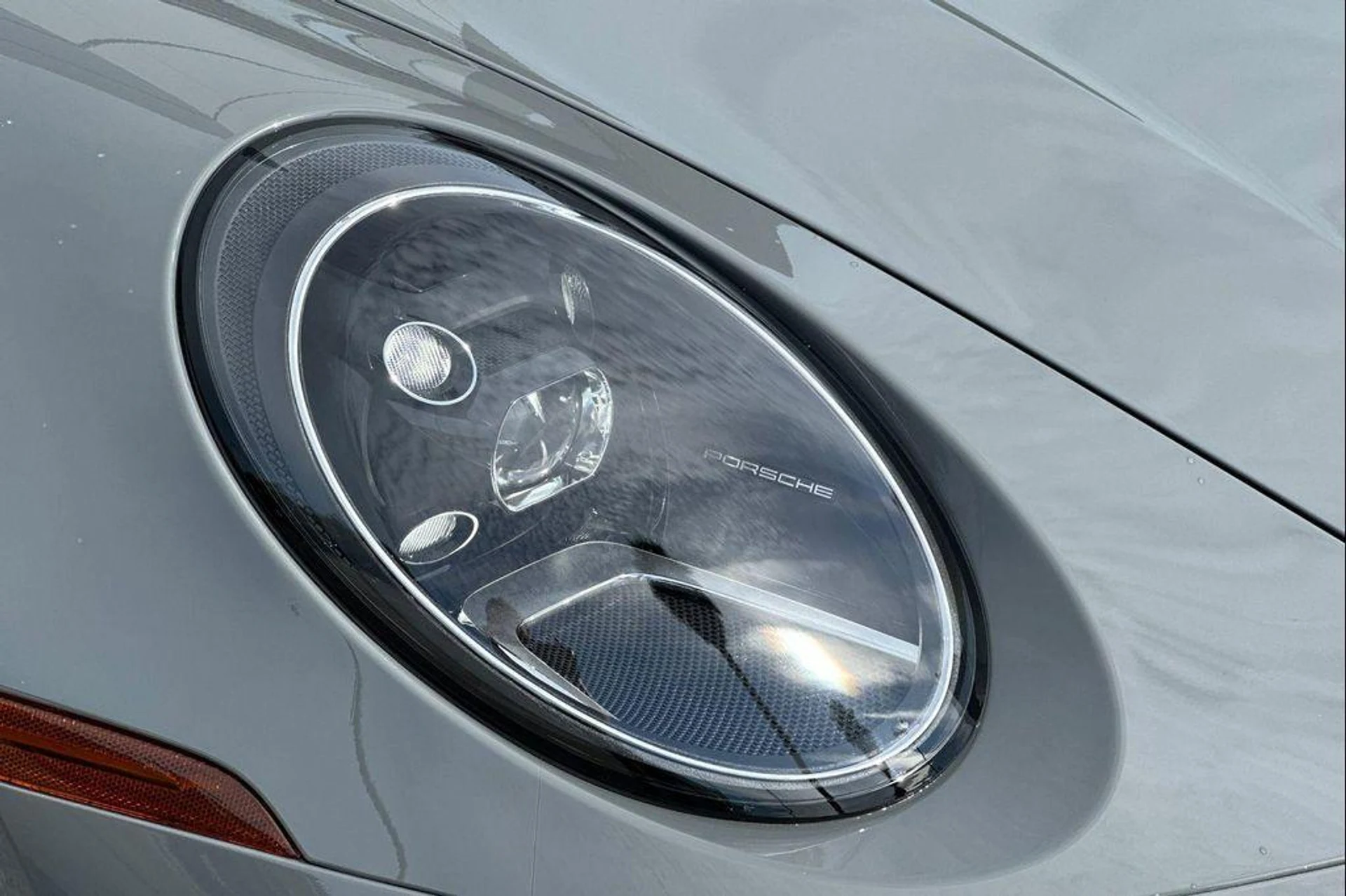 mph035_1809987415_Yh_C_Qe_Y_Smx_S6gf_C7_C_Vih_T_Rznt8_236387244d