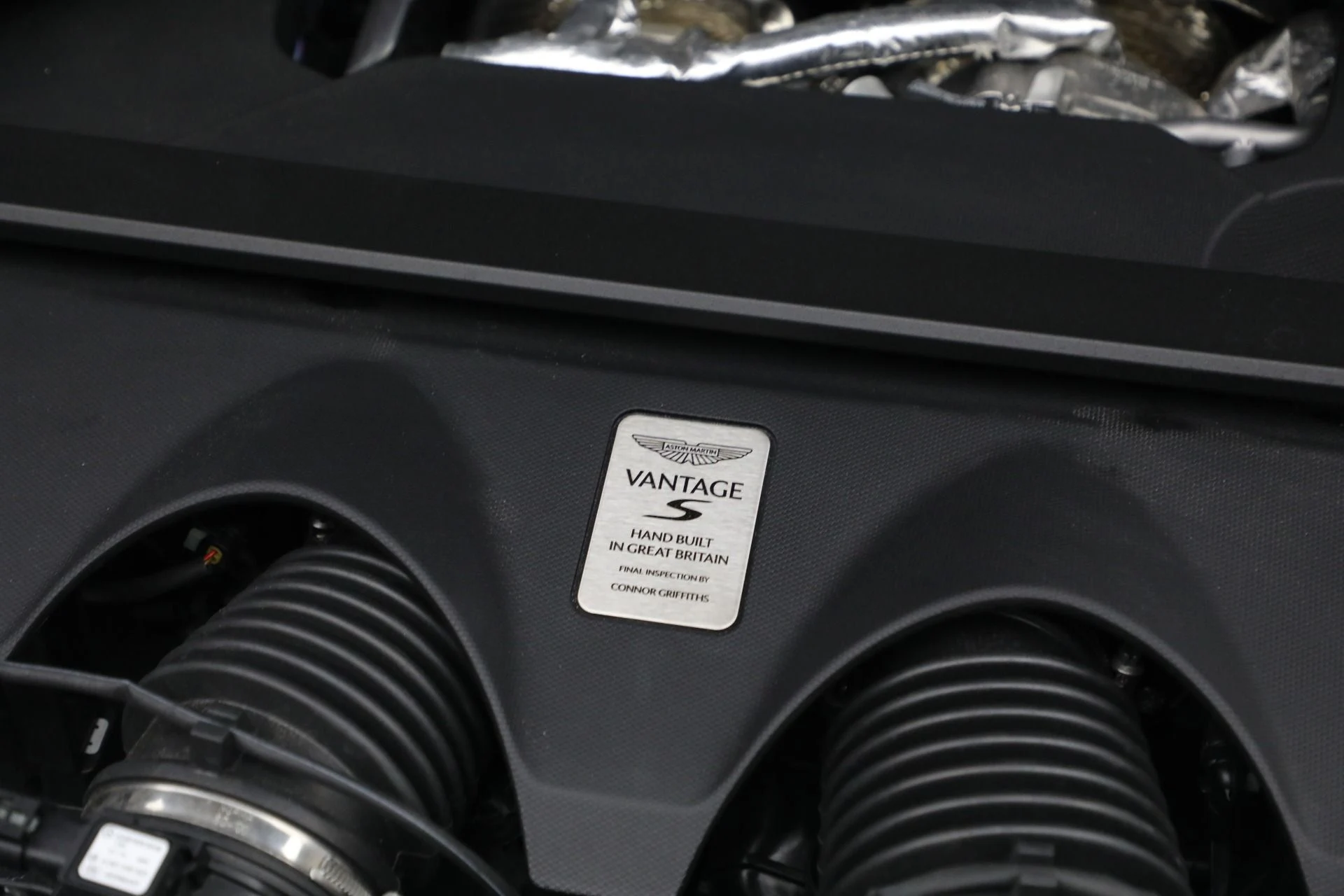mph035_1811234548_New_2026_Aston_Martin_Vantage_S_1766181825_b890af982e