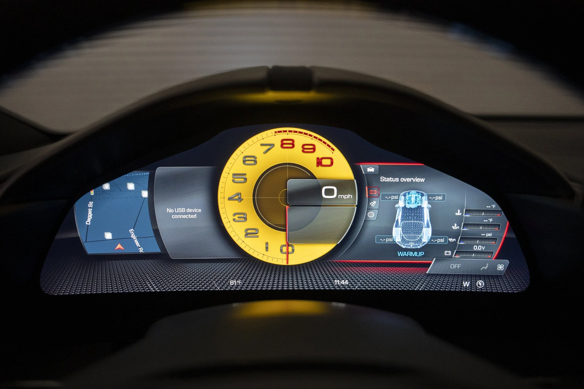 mph035_1811587004_7f1fcf10eb6644a0a01843f1852f2467_60e8daed37