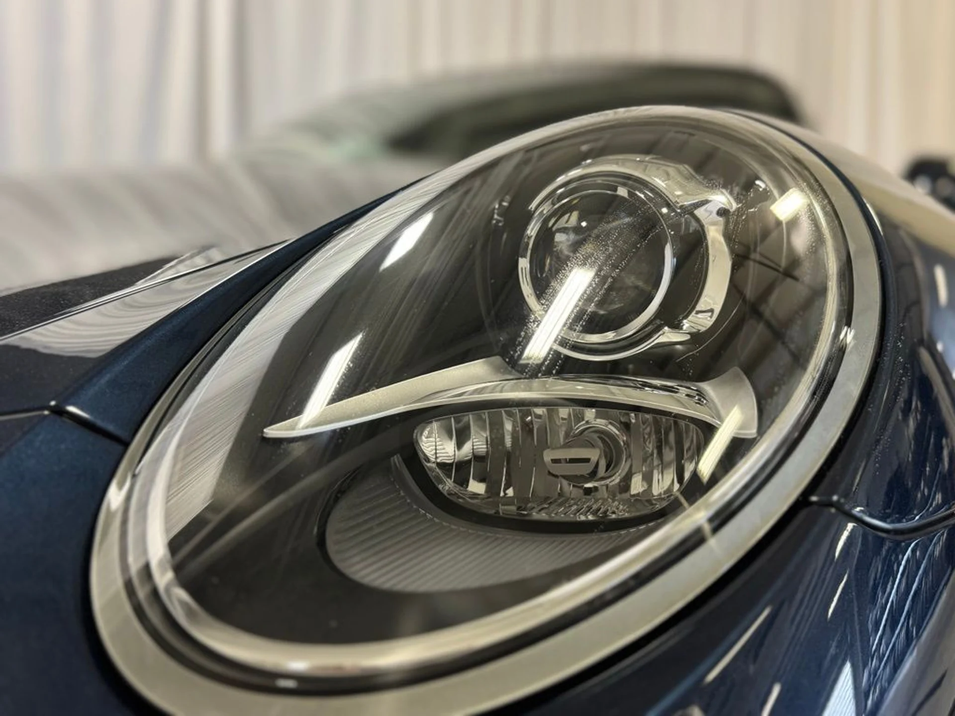 mph035_1811722983_190c80adf88119afd959727727820cd4x_3f4b2365ca